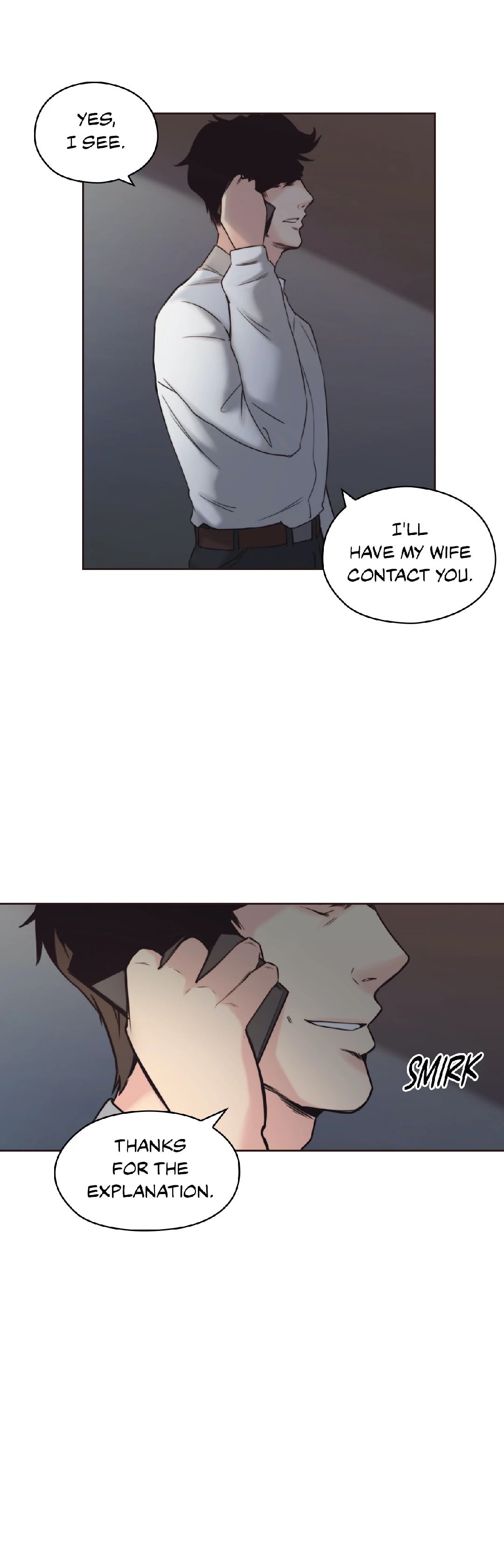 Teacher’s Pet - Chapter 3 [photo 19] - MangaPorn