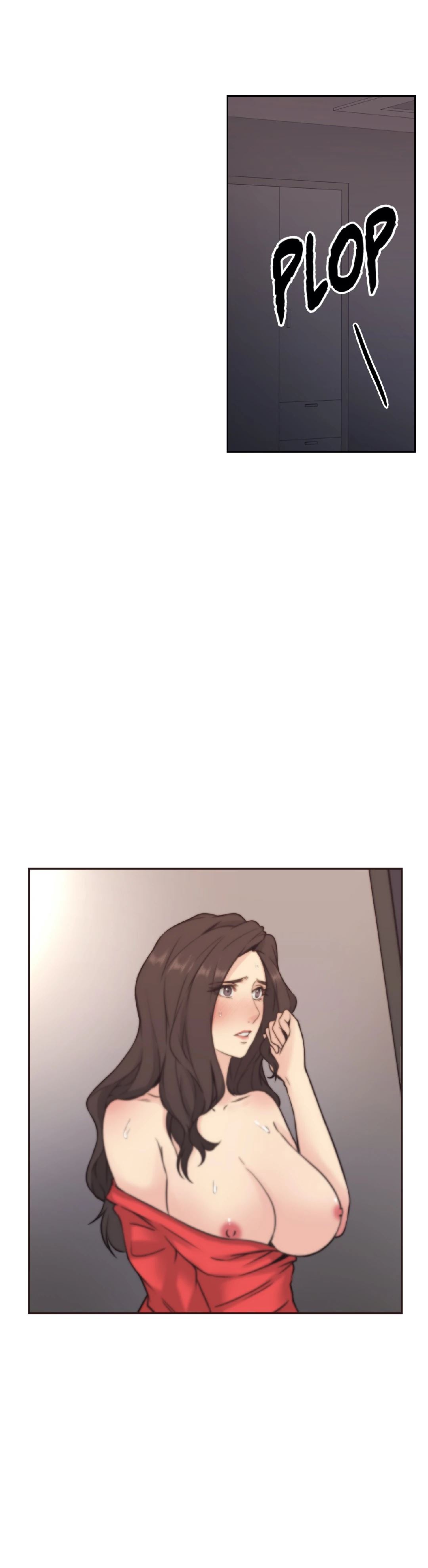 Teacher’s Pet - Chapter 3 [photo 25] - MangaPorn