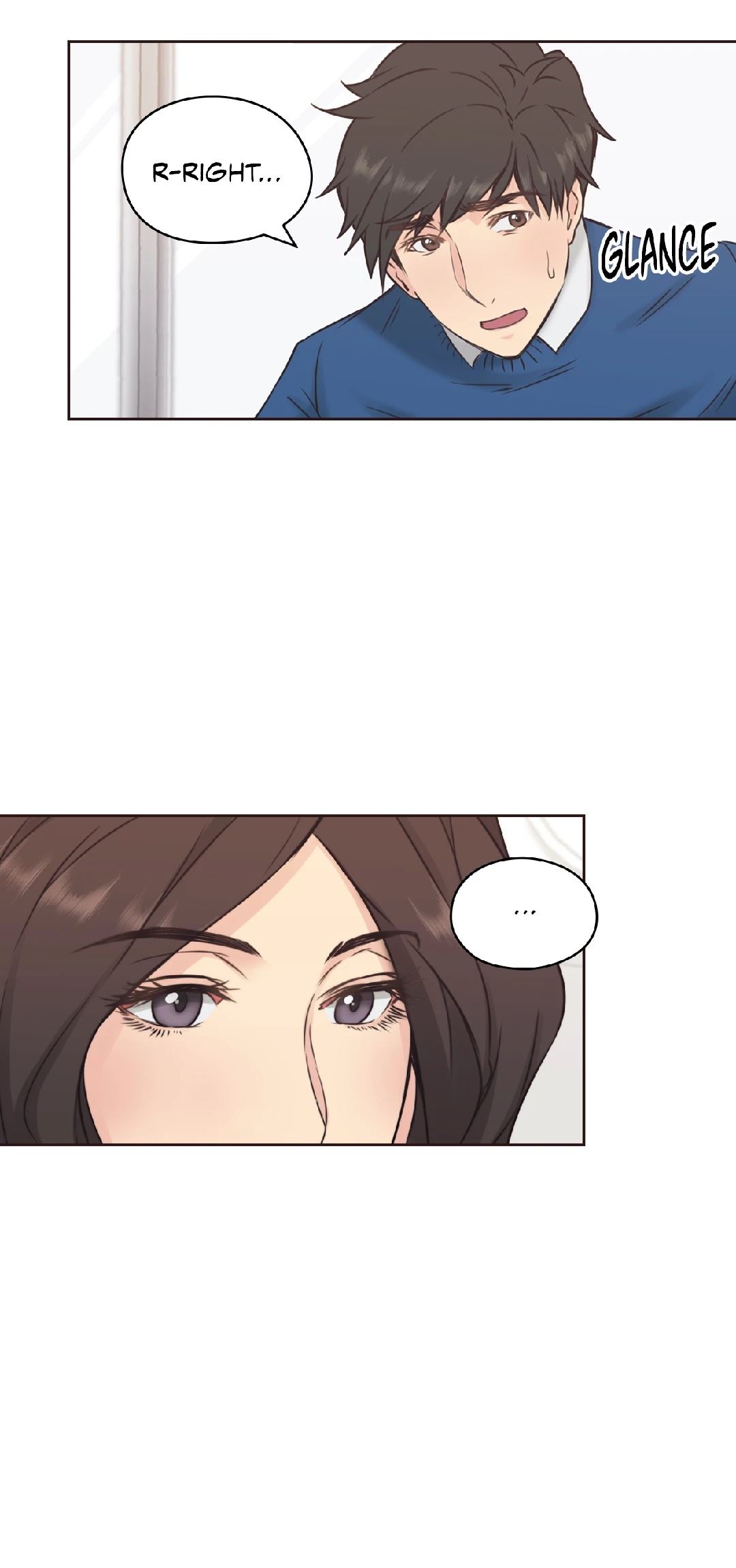 Teacher’s Pet - Chapter 3 [photo 40] - MangaPorn