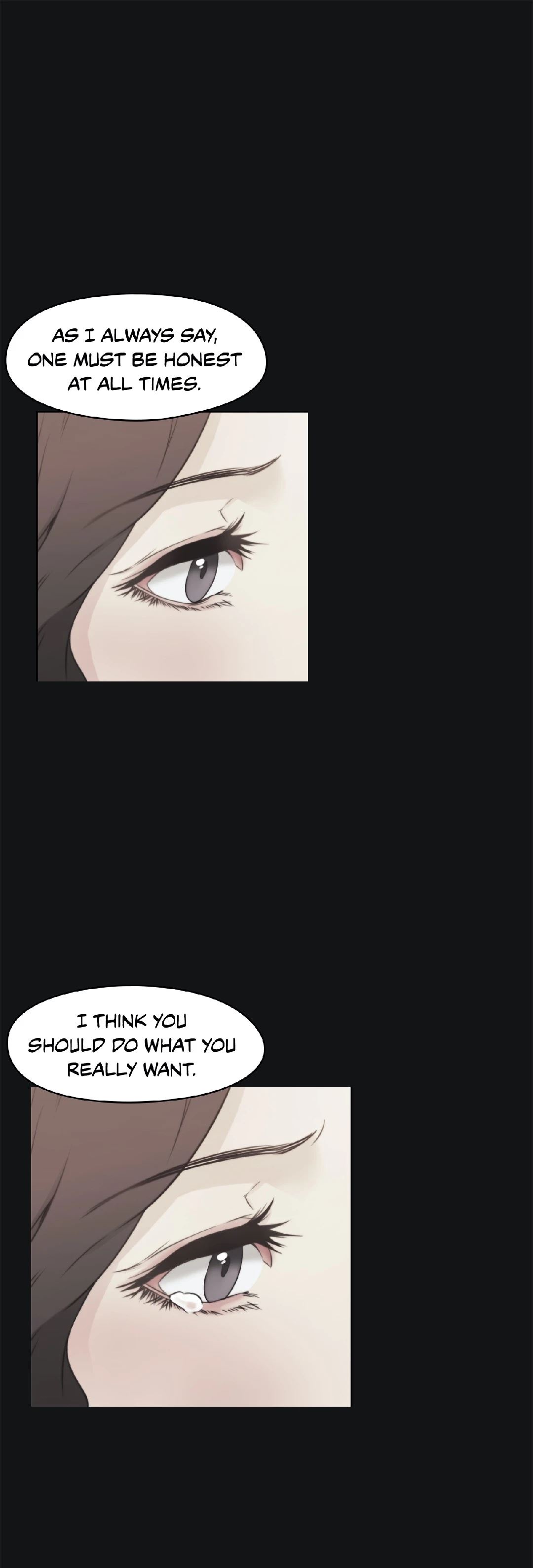 Teacher’s Pet - Chapter 4 [photo 19] - MangaPorn