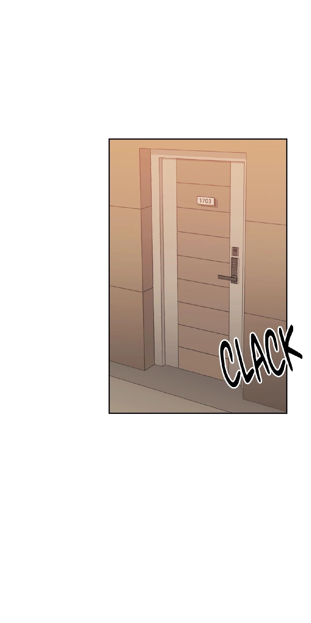 Teacher’s Pet - Chapter 4 [photo 28] - MangaPorn