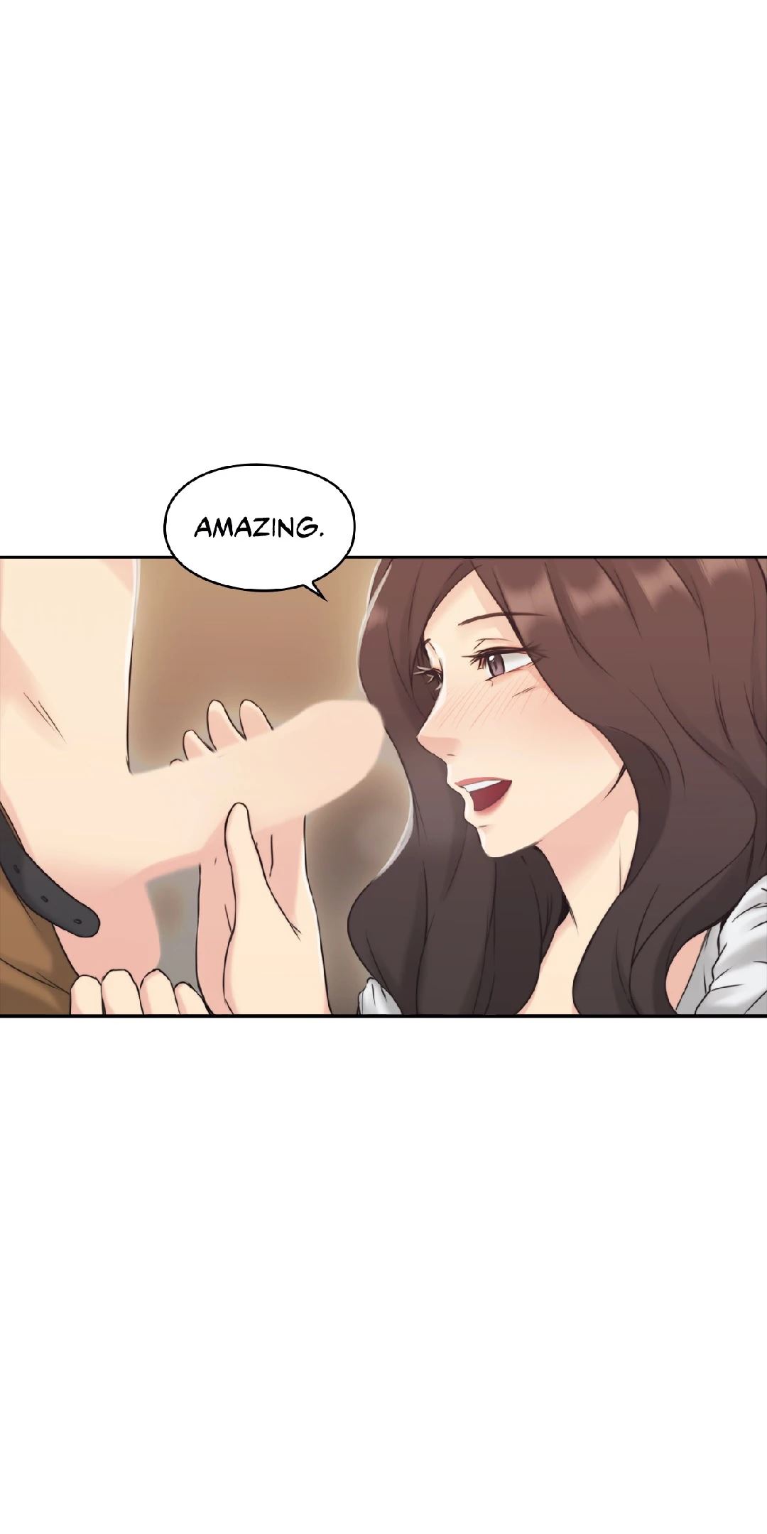 Teacher’s Pet - Chapter 4 [photo 32] - MangaPorn