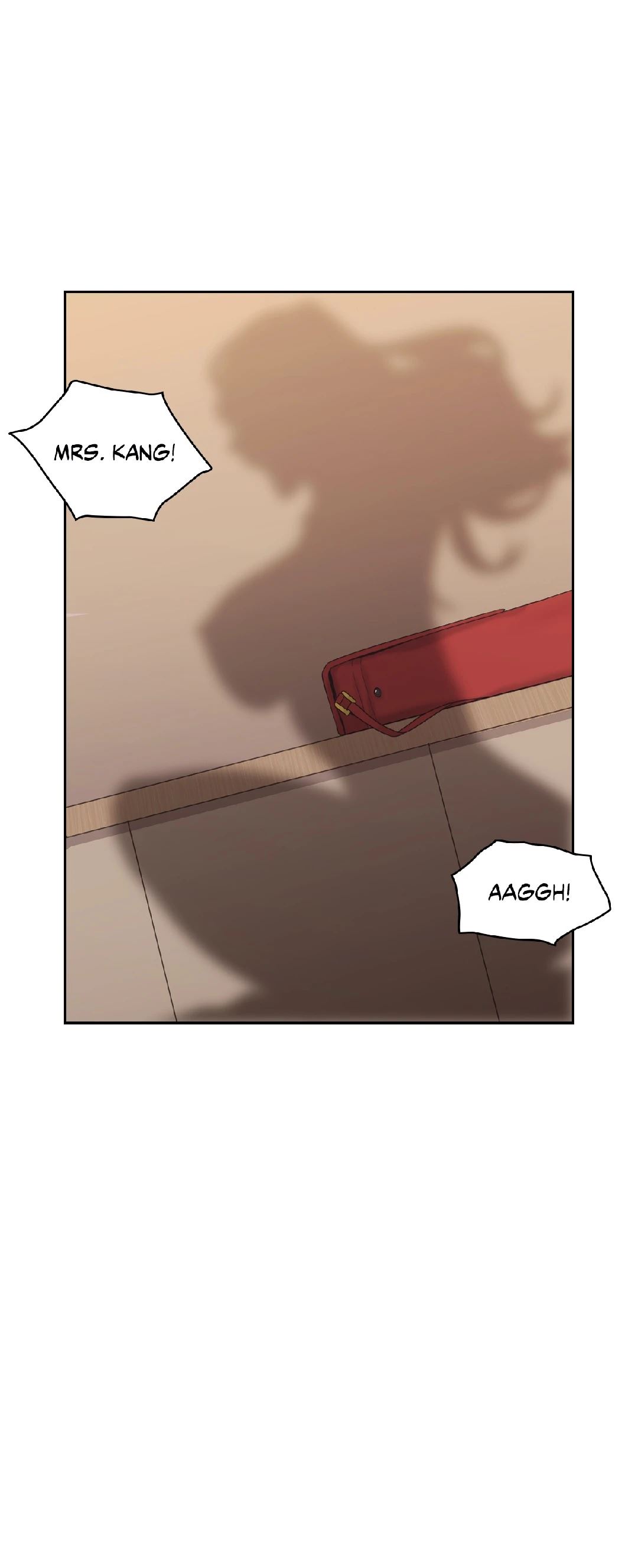Teacher’s Pet - Chapter 4 [photo 44] - MangaPorn