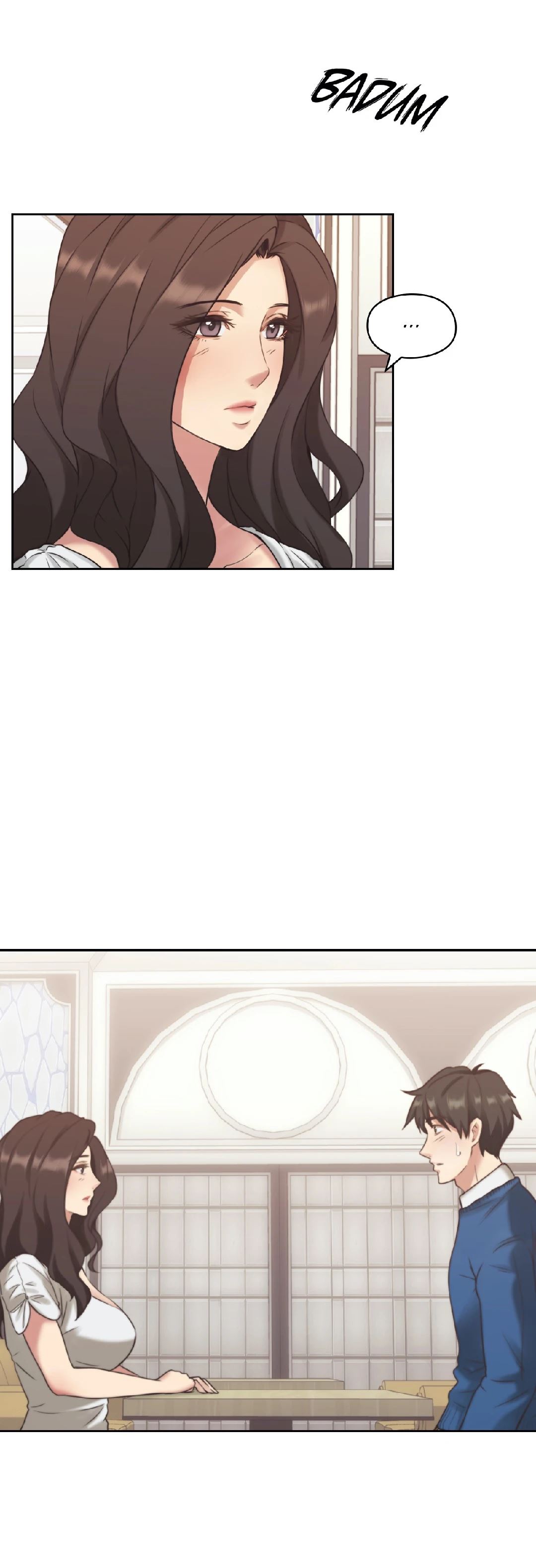 Teacher’s Pet - Chapter 4 [photo 5] - MangaPorn