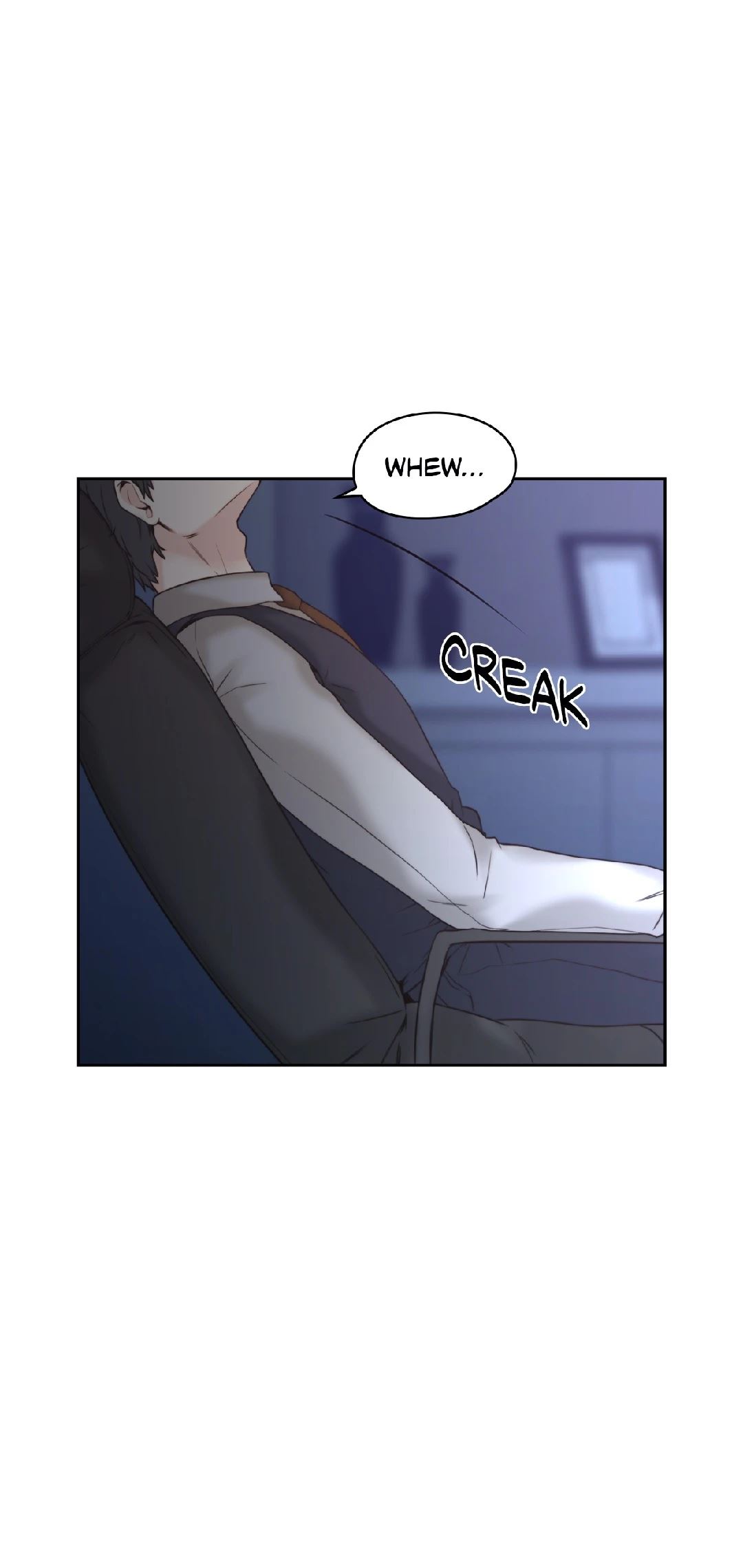 Teacher’s Pet - Chapter 5 [photo 32] - MangaPorn