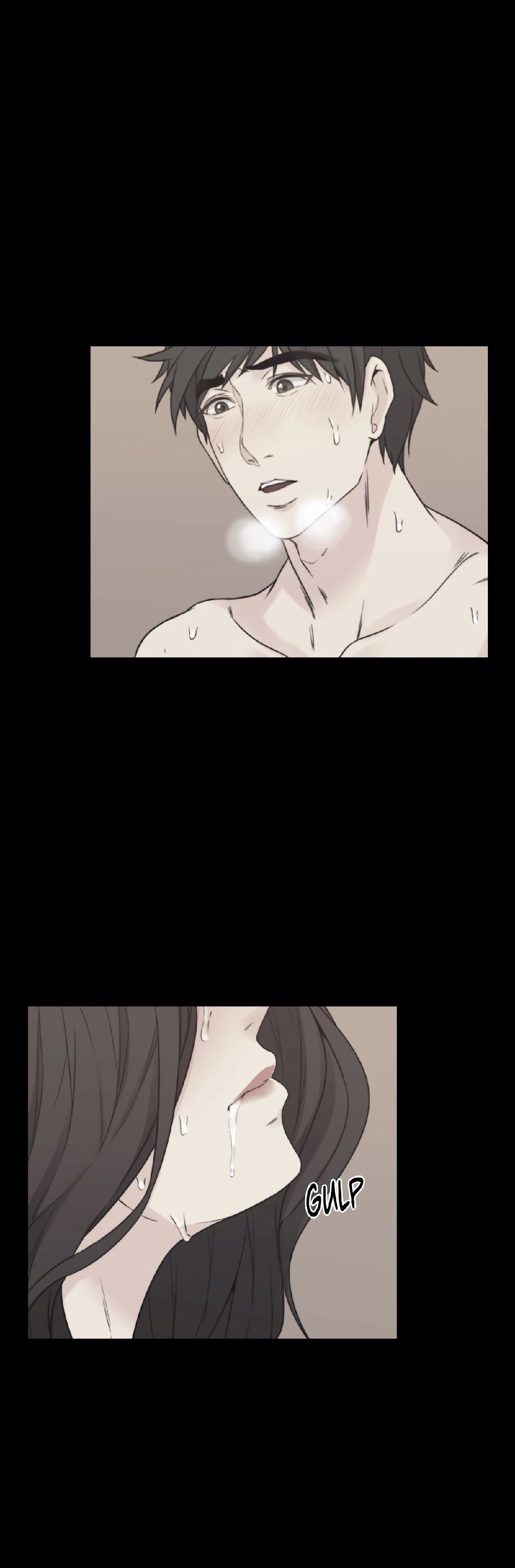Teacher’s Pet - Chapter 6 [photo 10] - MangaPorn