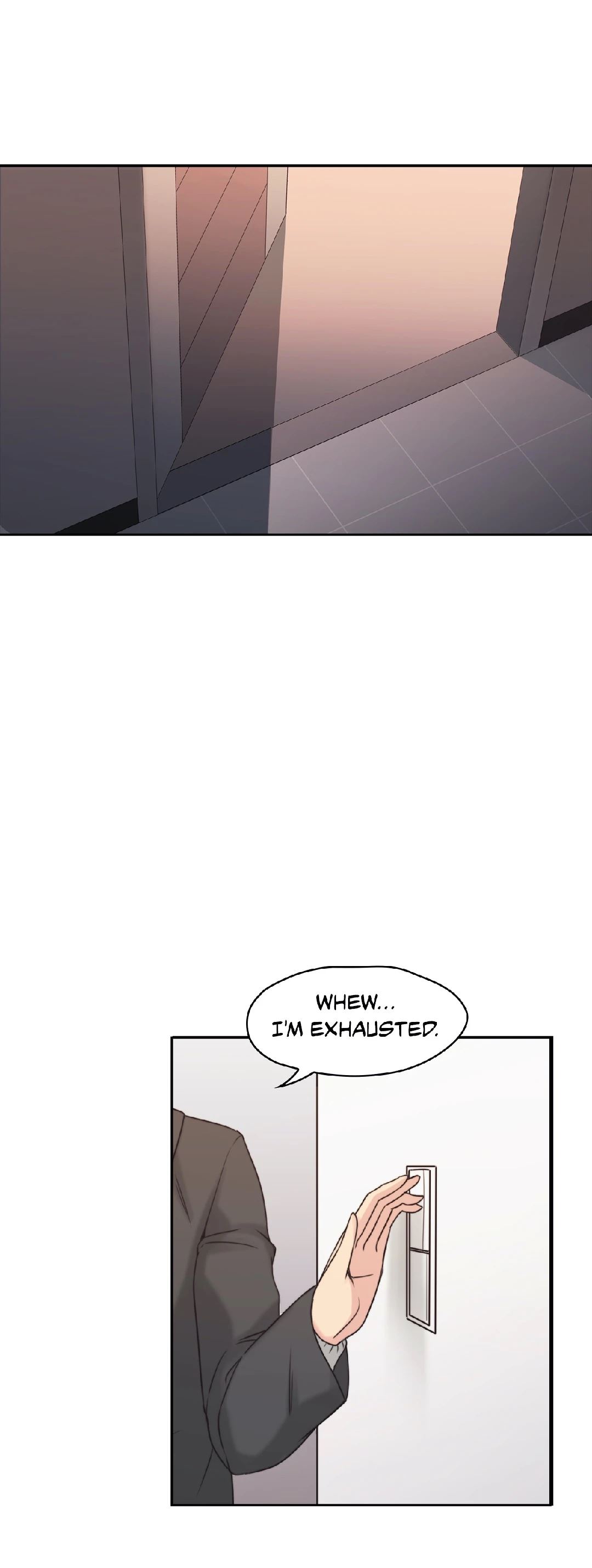 Teacher’s Pet - Chapter 6 [photo 15] - MangaPorn
