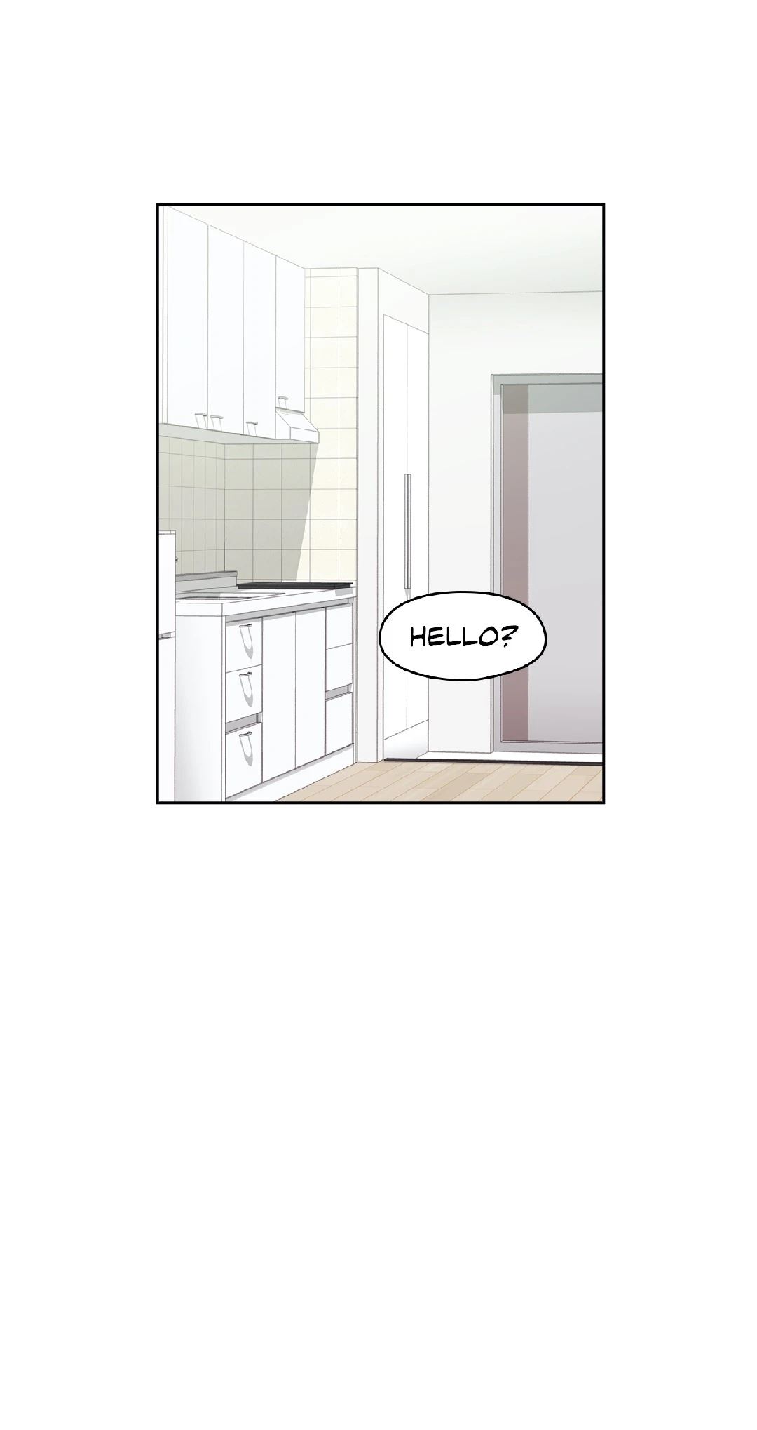 Teacher’s Pet - Chapter 6 [photo 19] - MangaPorn