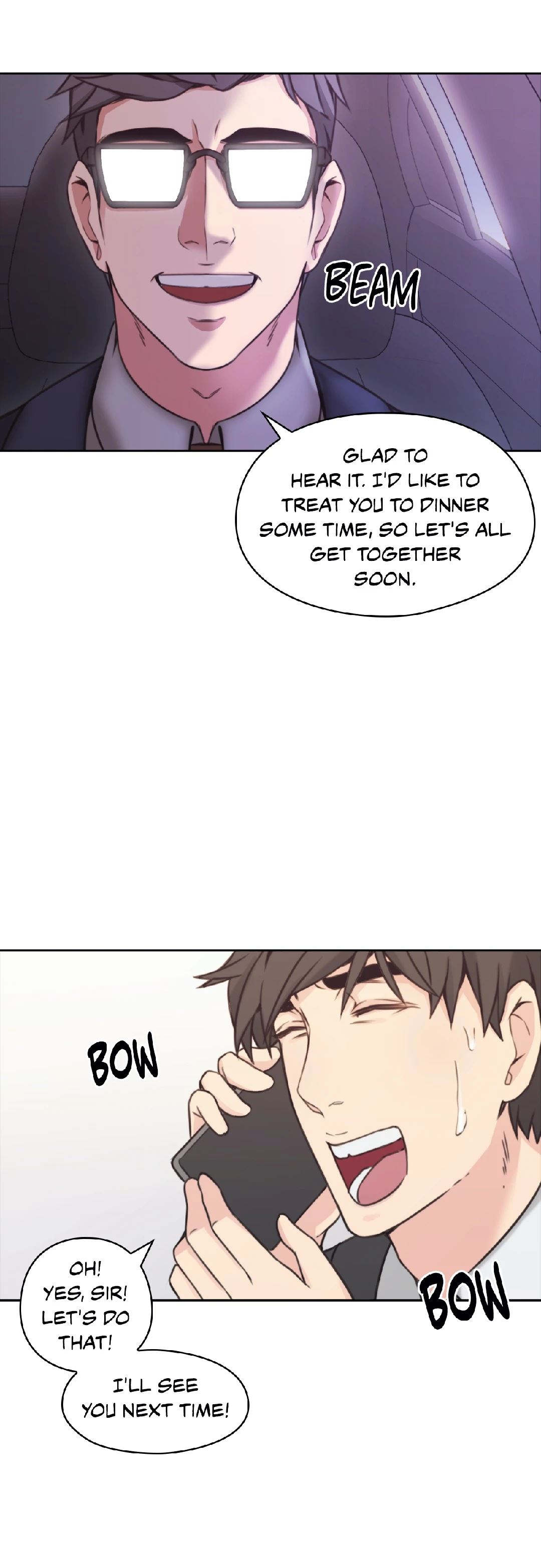 Teacher’s Pet - Chapter 6 [photo 25] - MangaPorn