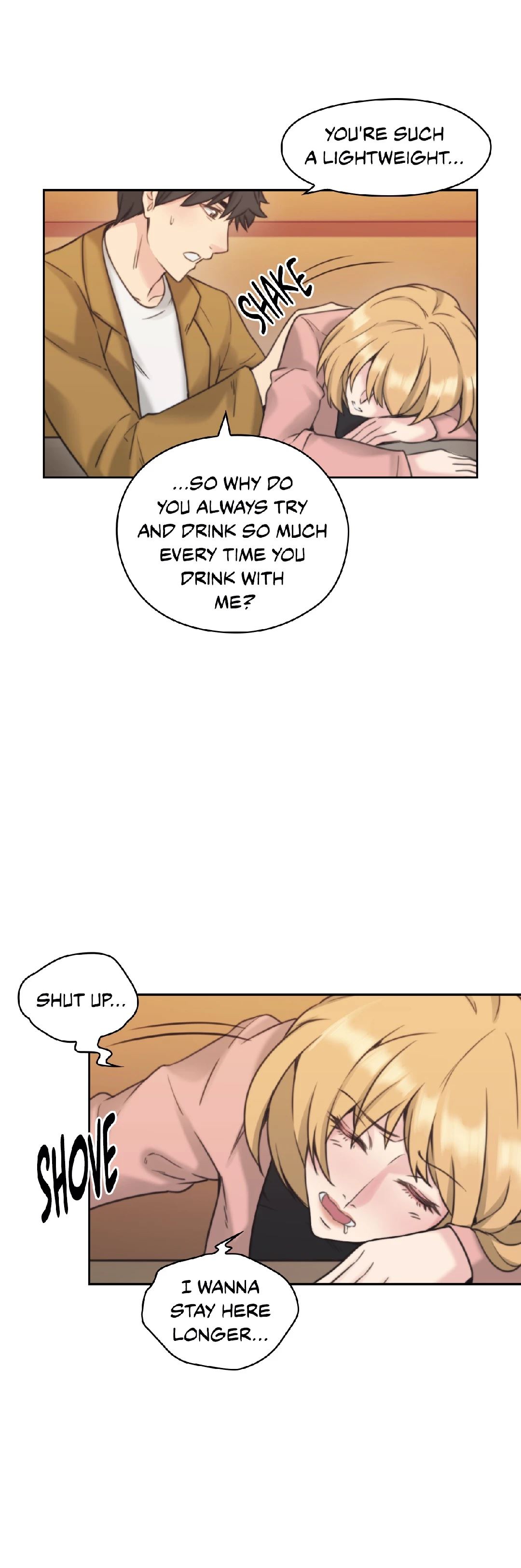 Teacher’s Pet - Chapter 6 [photo 35] - MangaPorn