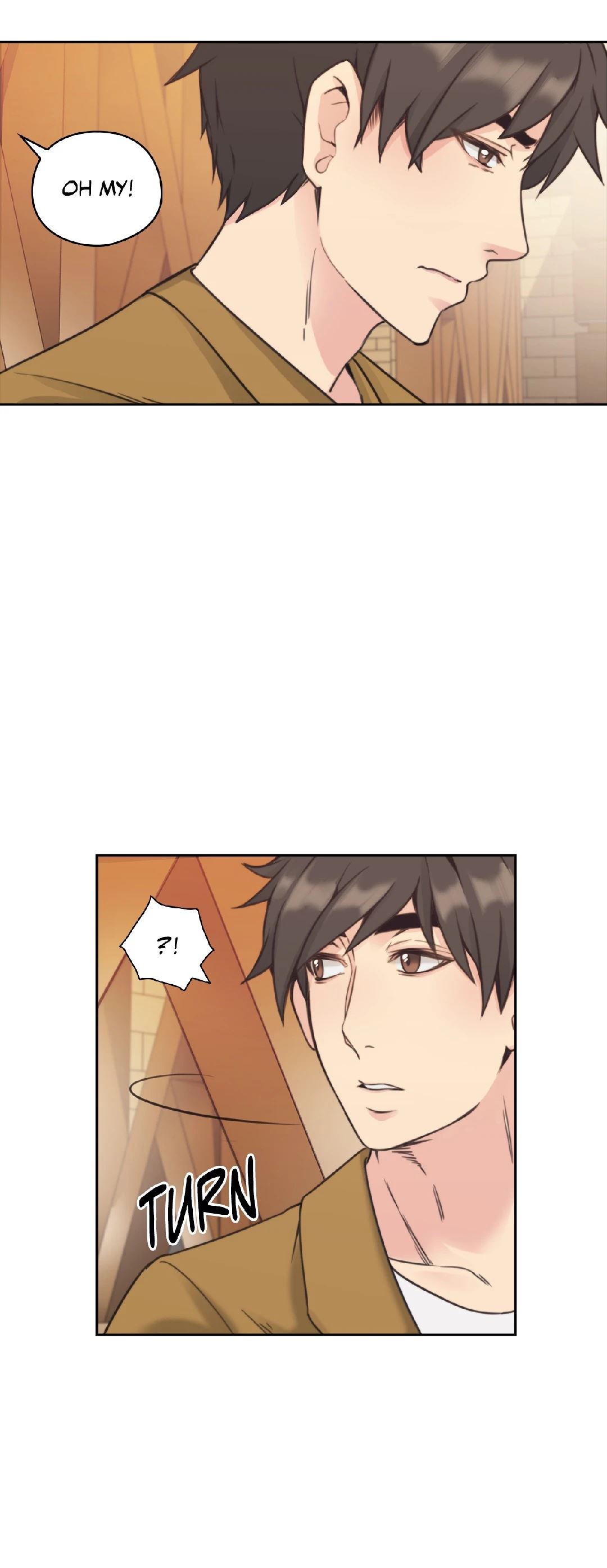 Teacher’s Pet - Chapter 6 [photo 37] - MangaPorn