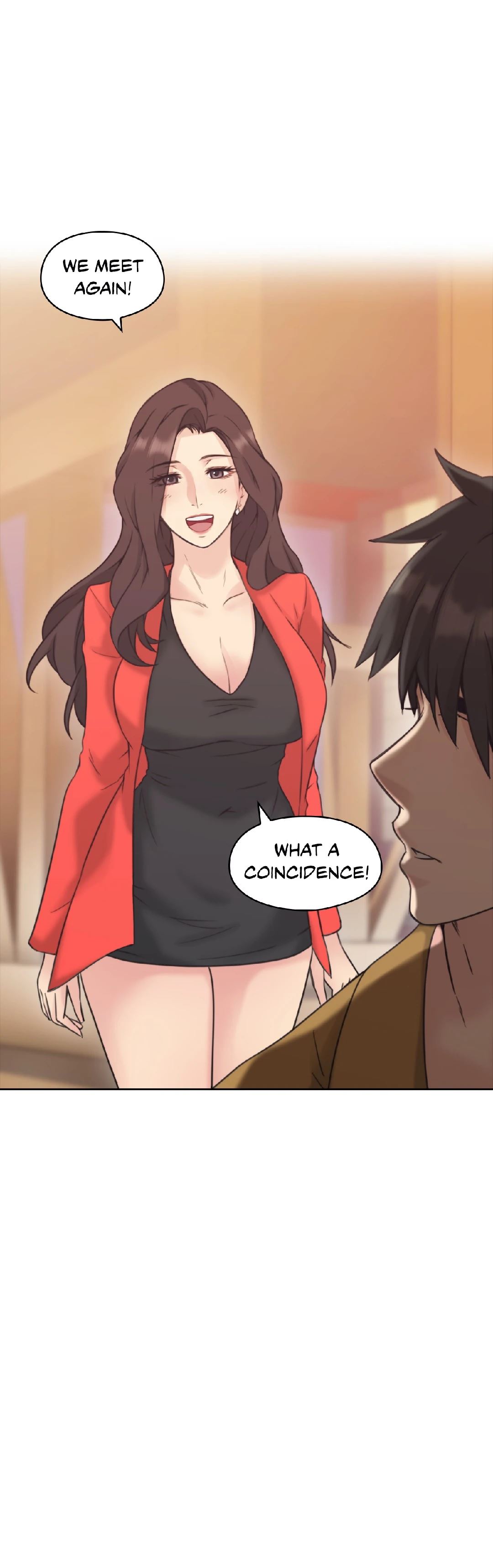 Teacher’s Pet - Chapter 6 [photo 38] - MangaPorn