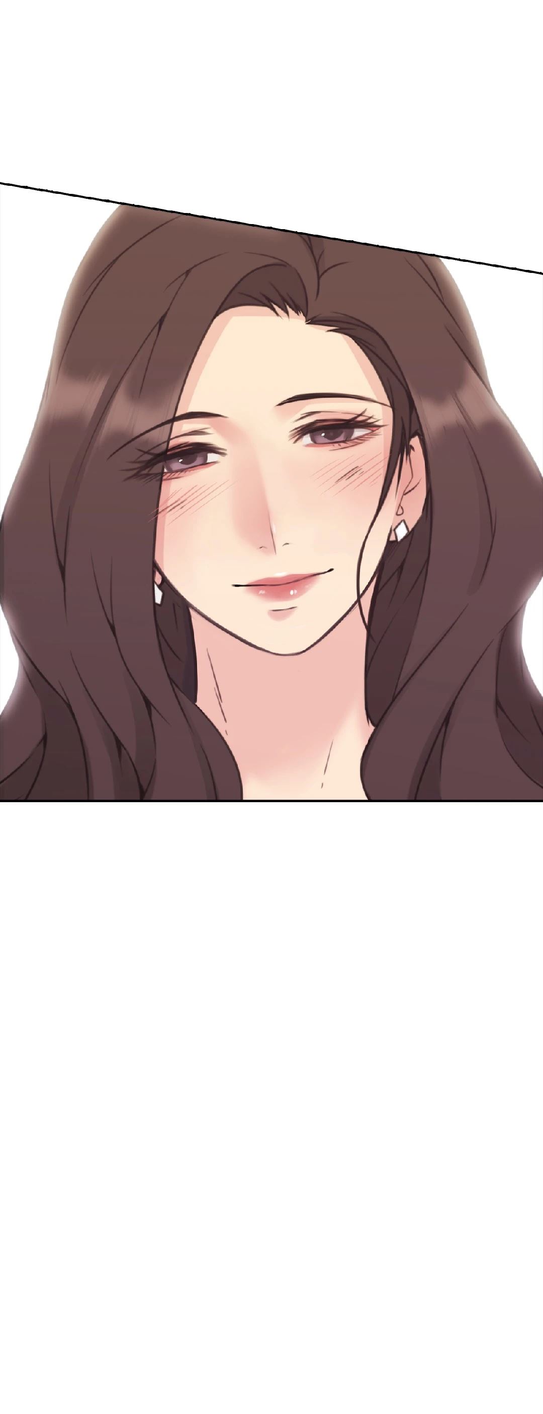 Teacher’s Pet - Chapter 6 [photo 40] - MangaPorn