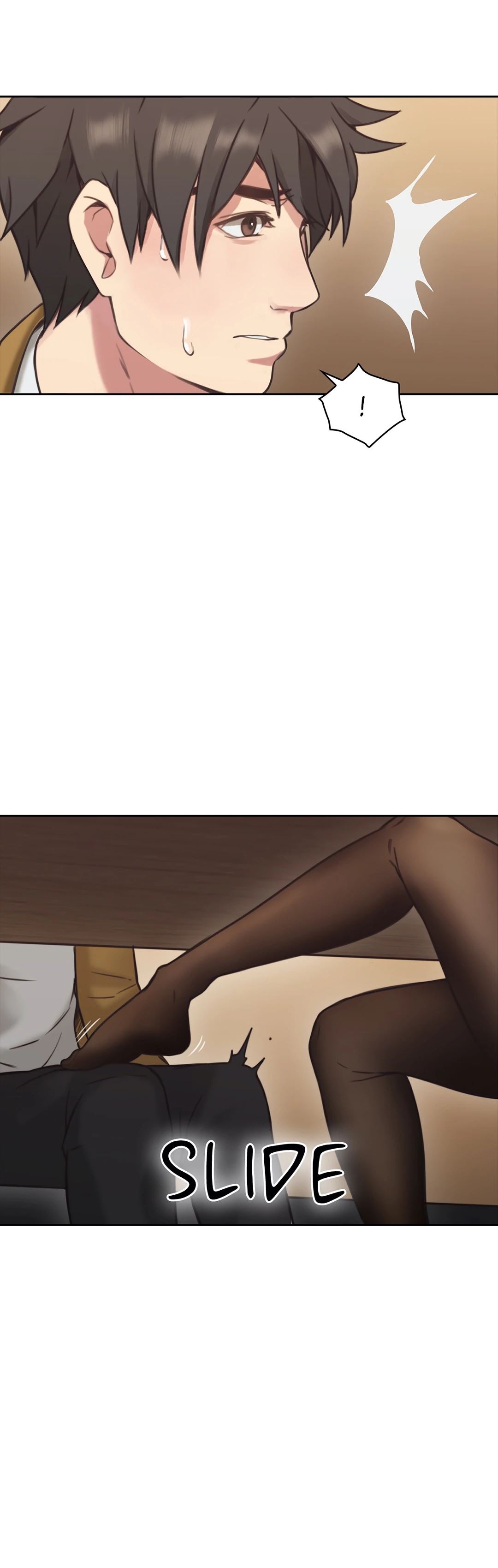 Teacher’s Pet - Chapter 7 [photo 13] - MangaPorn