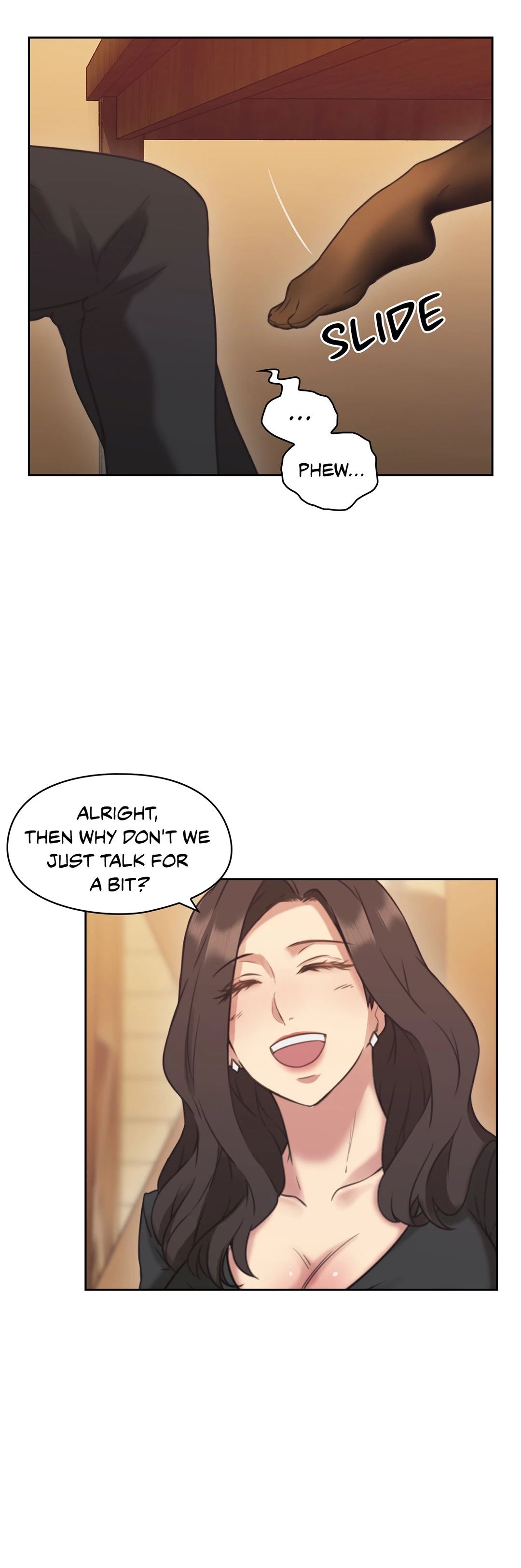 Teacher’s Pet - Chapter 7 [photo 16] - MangaPorn