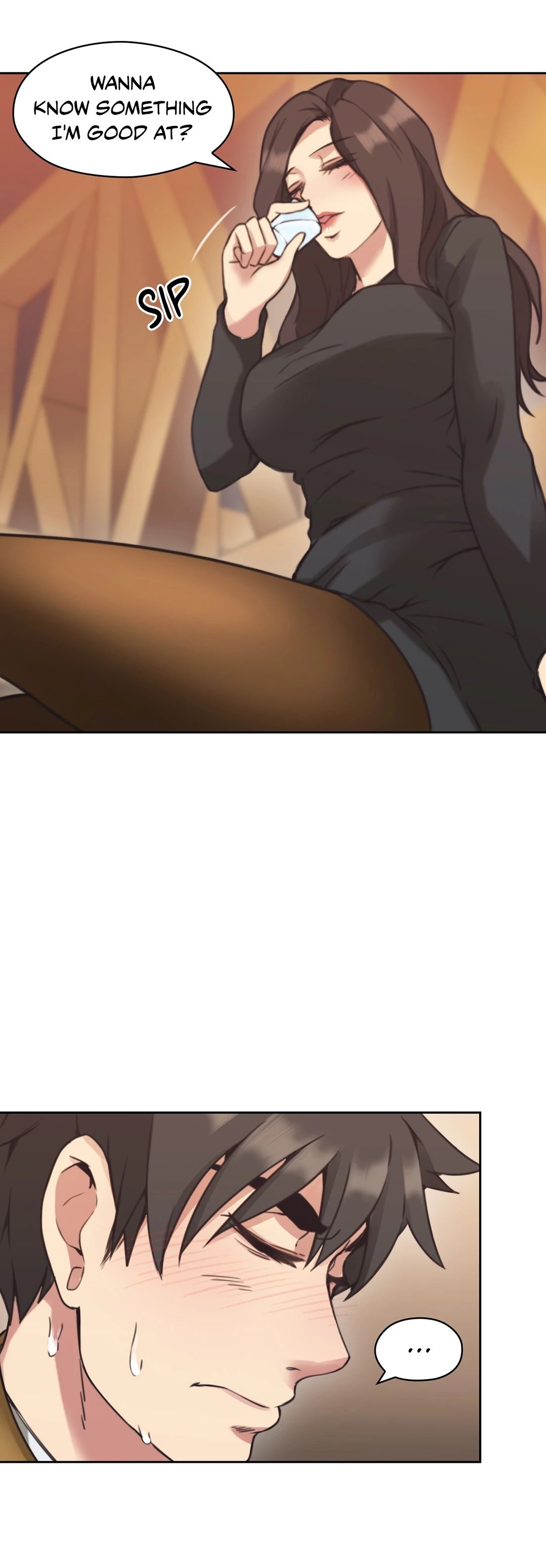 Teacher’s Pet - Chapter 7 [photo 22] - MangaPorn