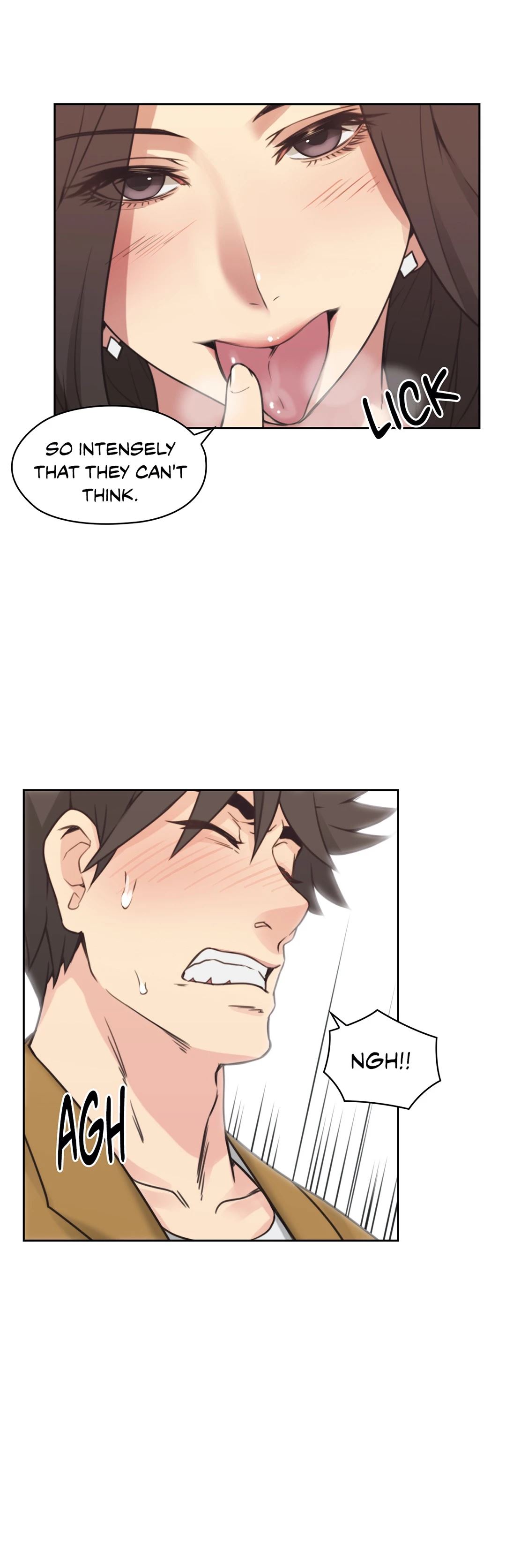 Teacher’s Pet - Chapter 7 [photo 25] - MangaPorn