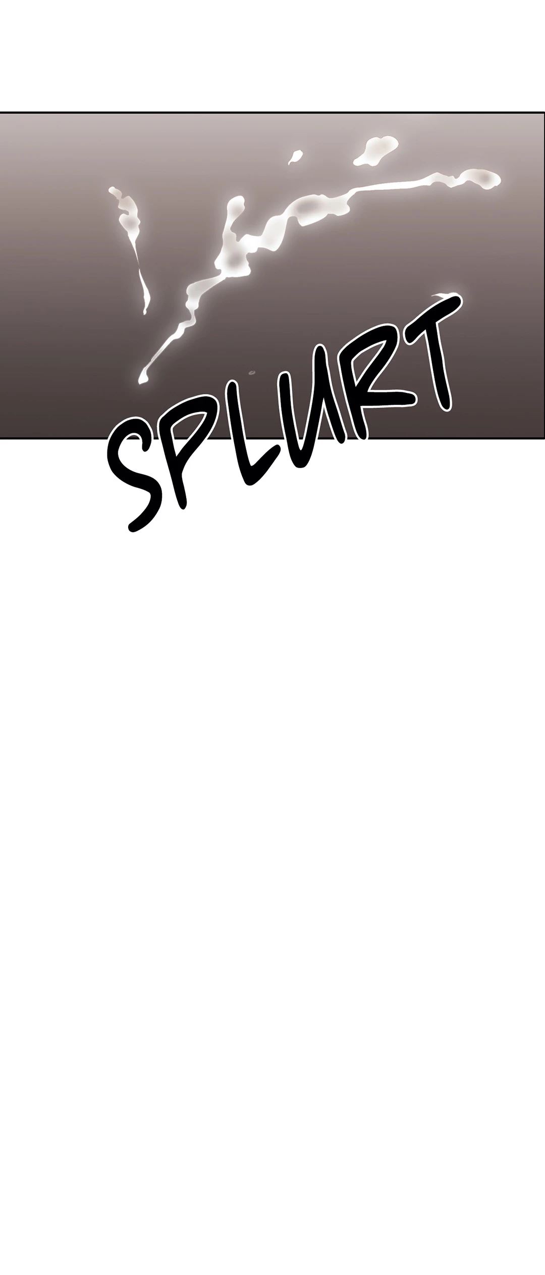 Teacher’s Pet - Chapter 7 [photo 26] - MangaPorn