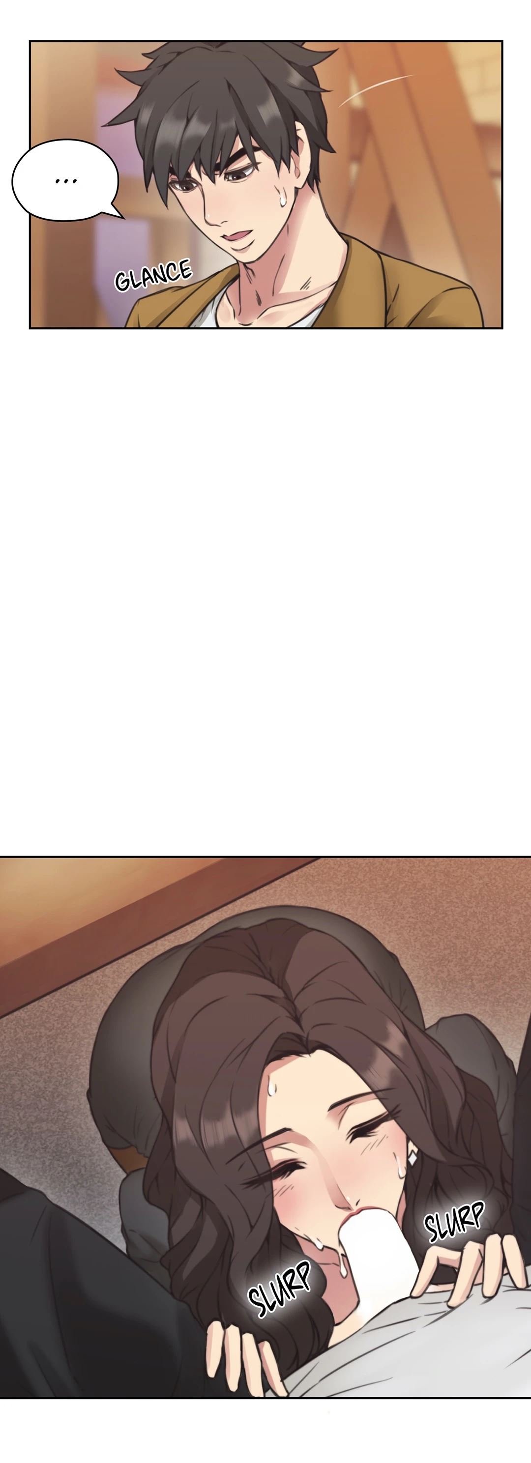 Teacher’s Pet - Chapter 7 [photo 30] - MangaPorn