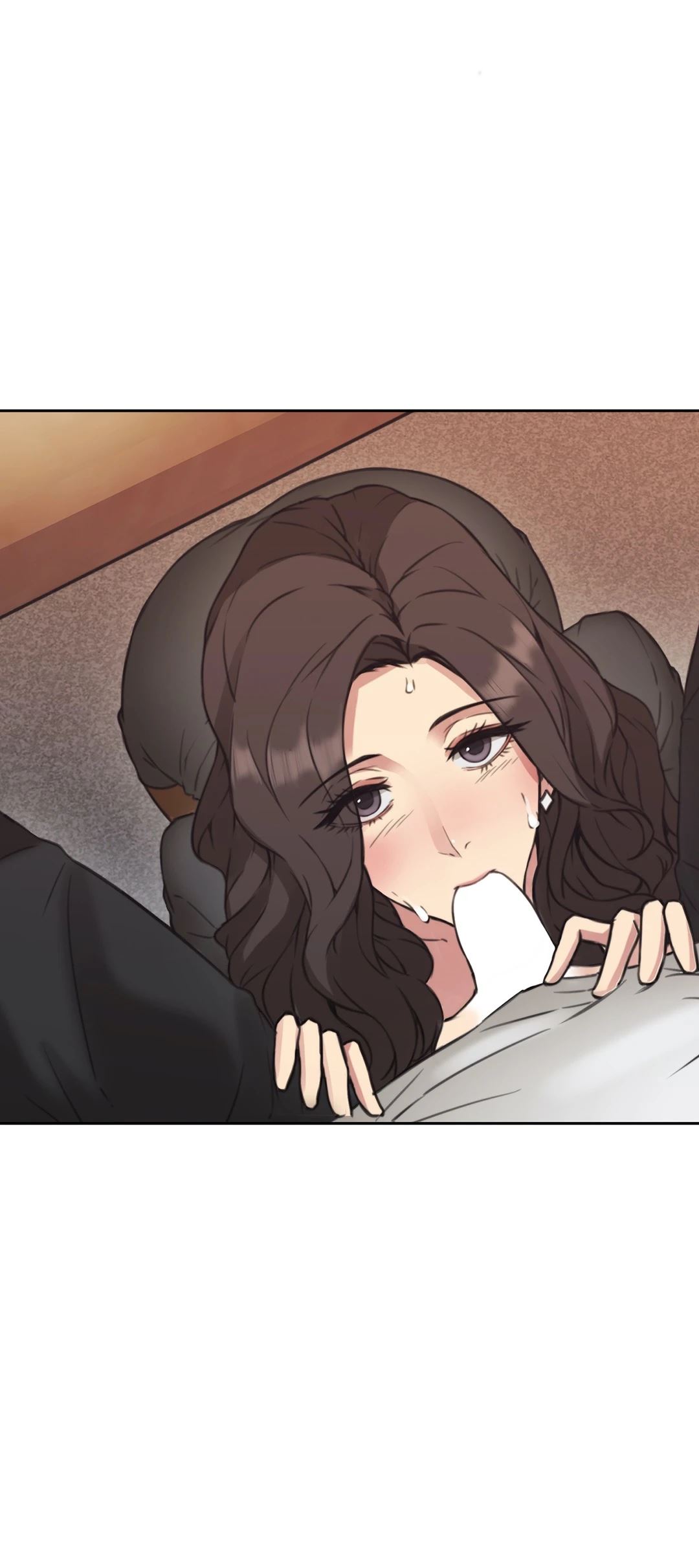 Teacher’s Pet - Chapter 7 [photo 31] - MangaPorn