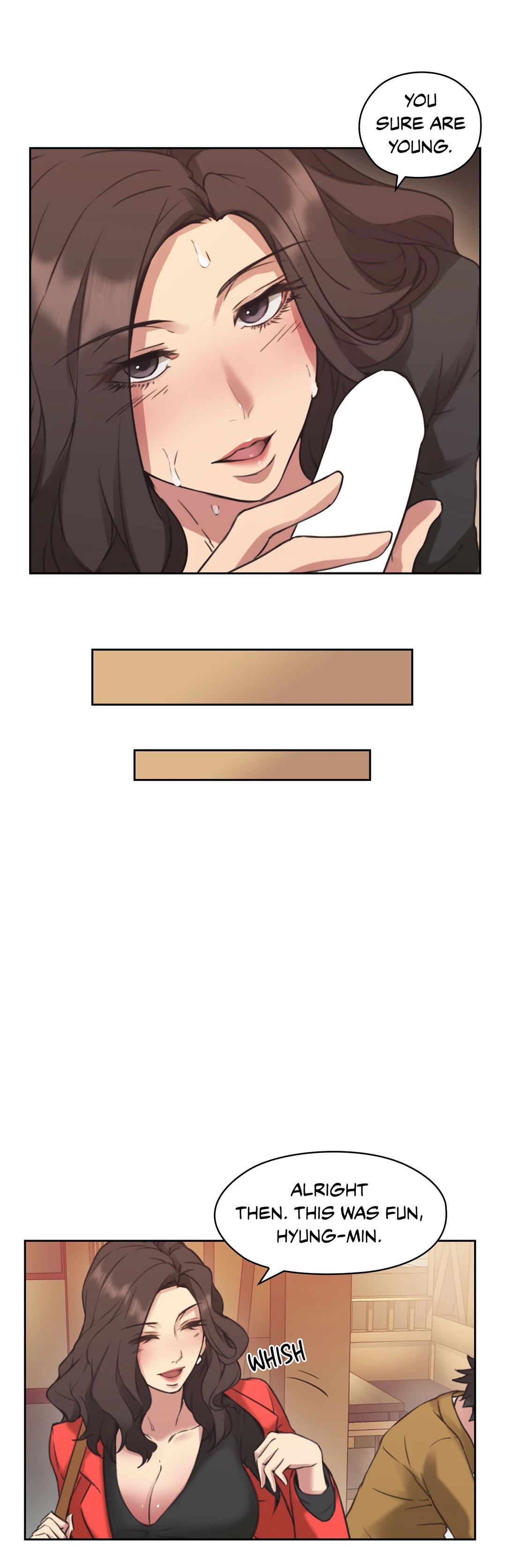 Teacher’s Pet - Chapter 7 [photo 34] - MangaPorn