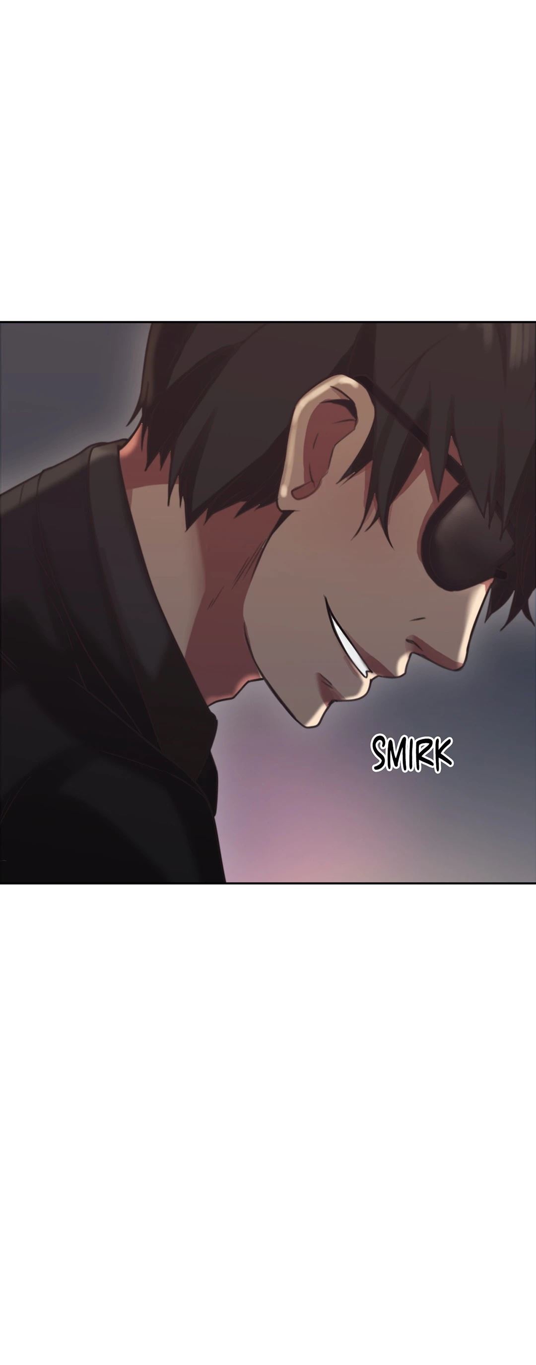 Teacher’s Pet - Chapter 7 [photo 43] - MangaPorn