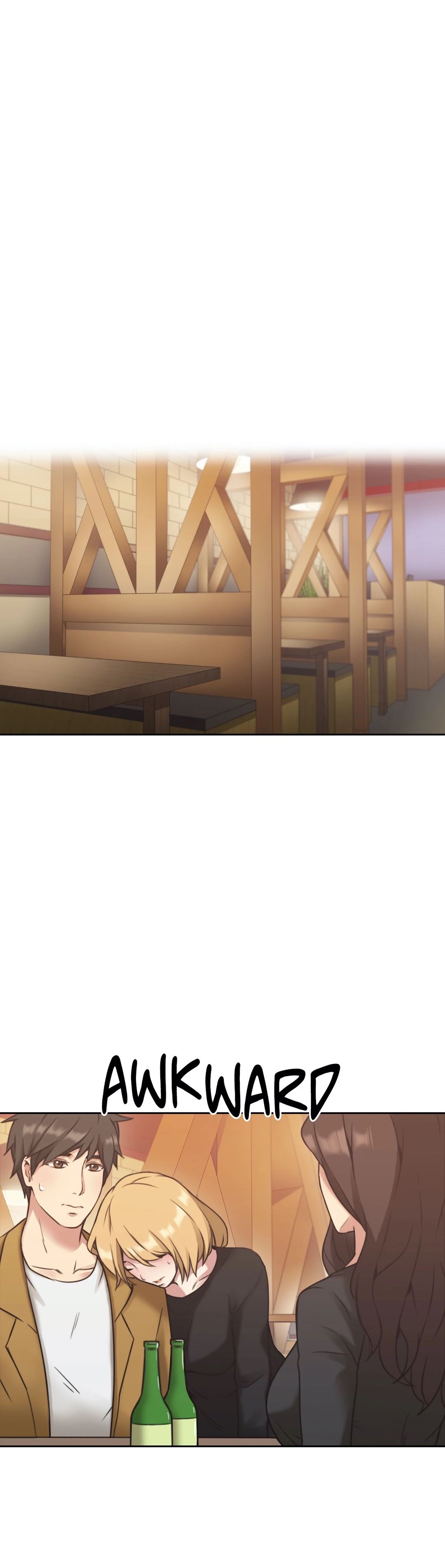 Teacher’s Pet - Chapter 7 [photo 6] - MangaPorn
