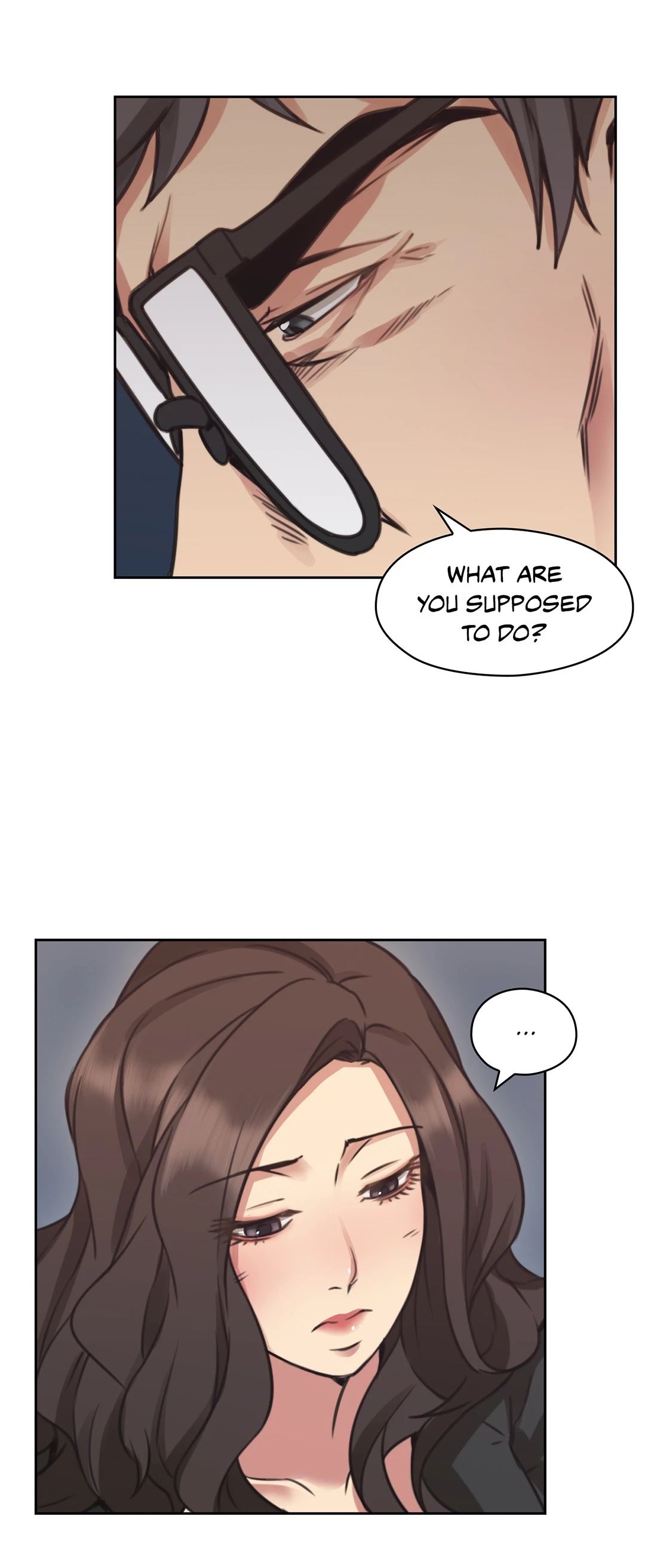 Teacher’s Pet - Chapter 8 [photo 14] - MangaPorn