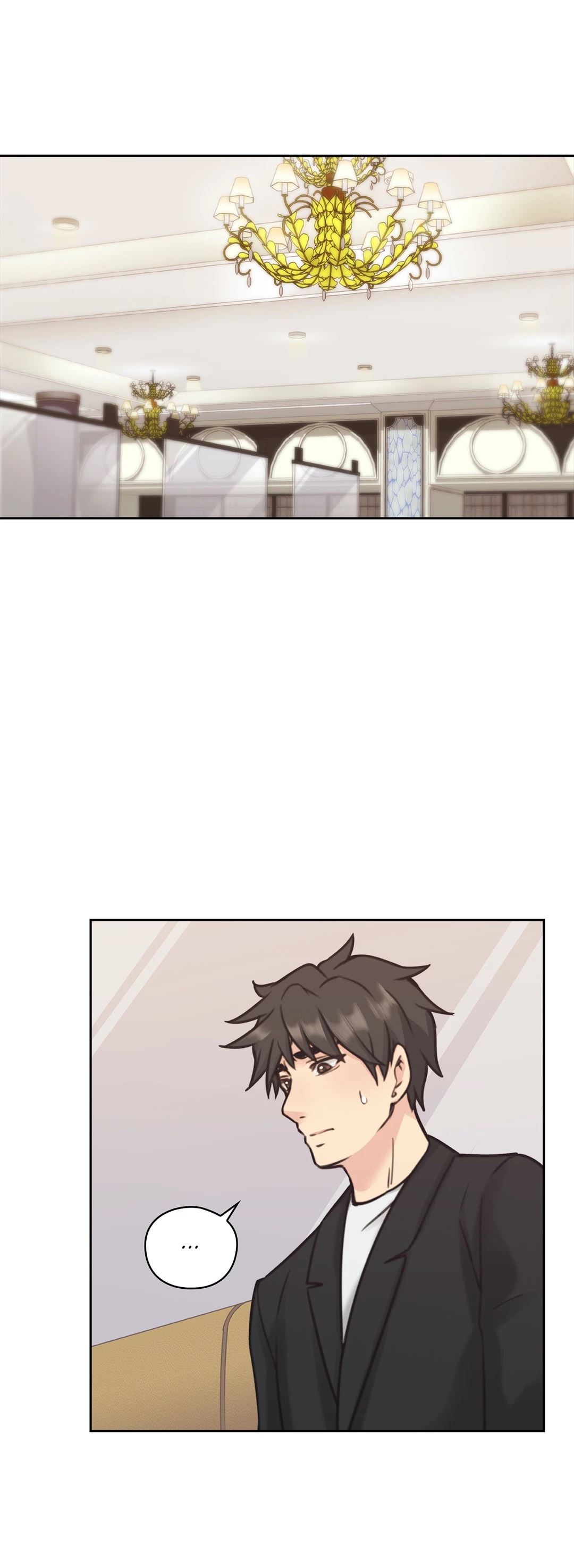 Teacher’s Pet - Chapter 8 [photo 22] - MangaPorn