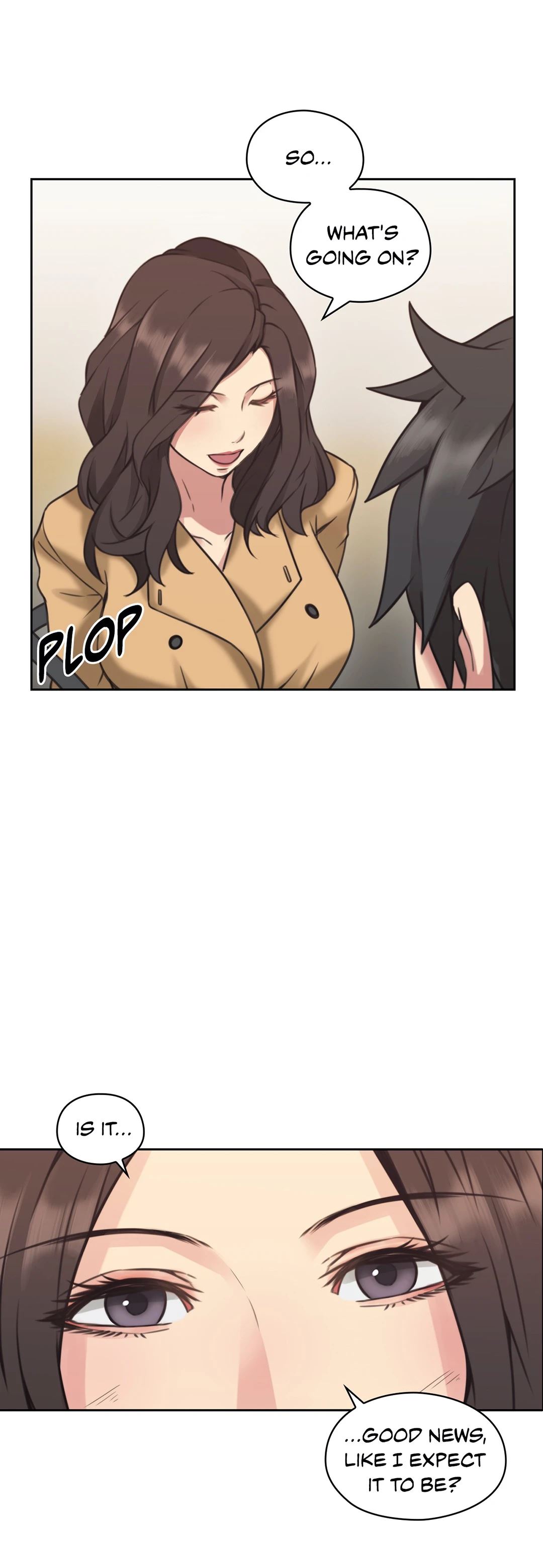 Teacher’s Pet - Chapter 8 [photo 25] - MangaPorn