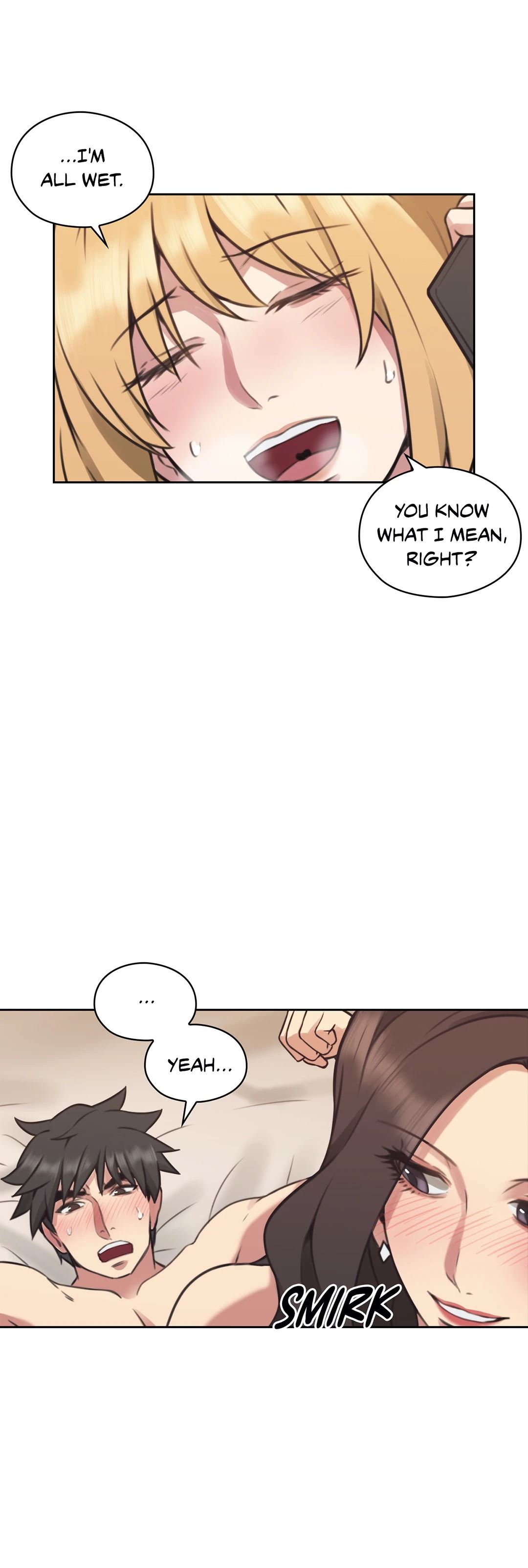 Teacher’s Pet - Chapter 9 [photo 35] - MangaPorn