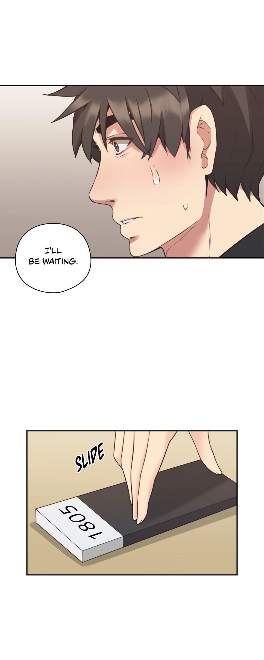 Teacher’s Pet - Chapter 9 [photo 5] - MangaPorn