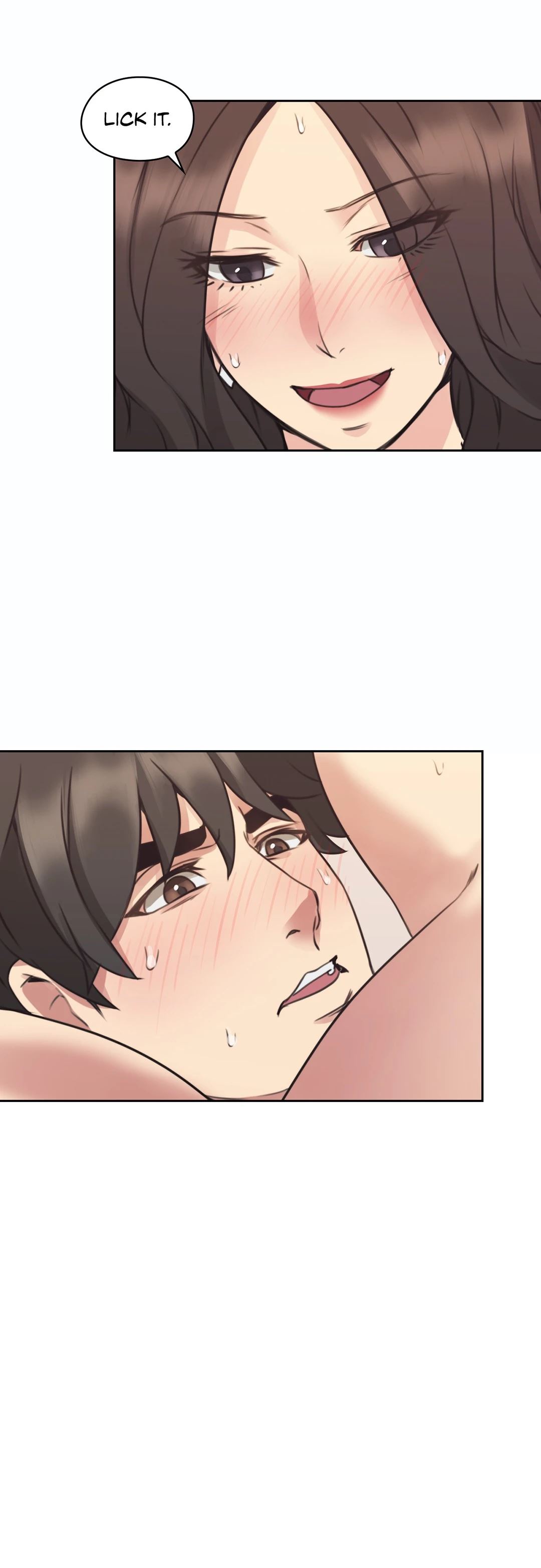 Teacher’s Pet - Chapter 10 [photo 18] - MangaPorn
