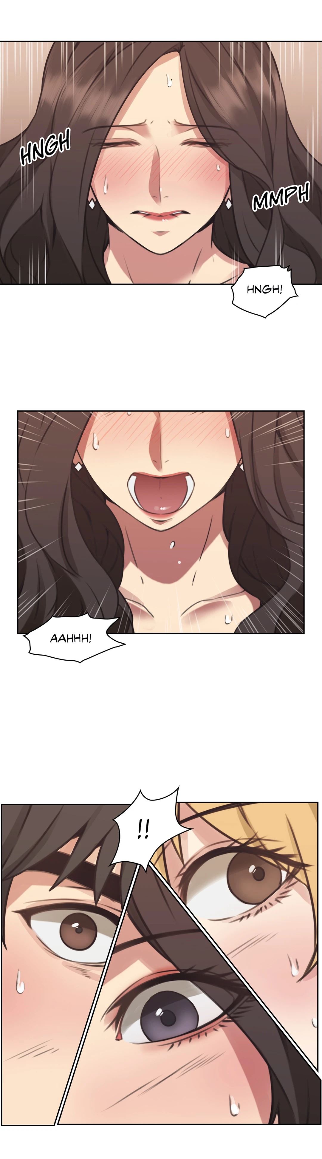 Teacher’s Pet - Chapter 10 [photo 2] - MangaPorn