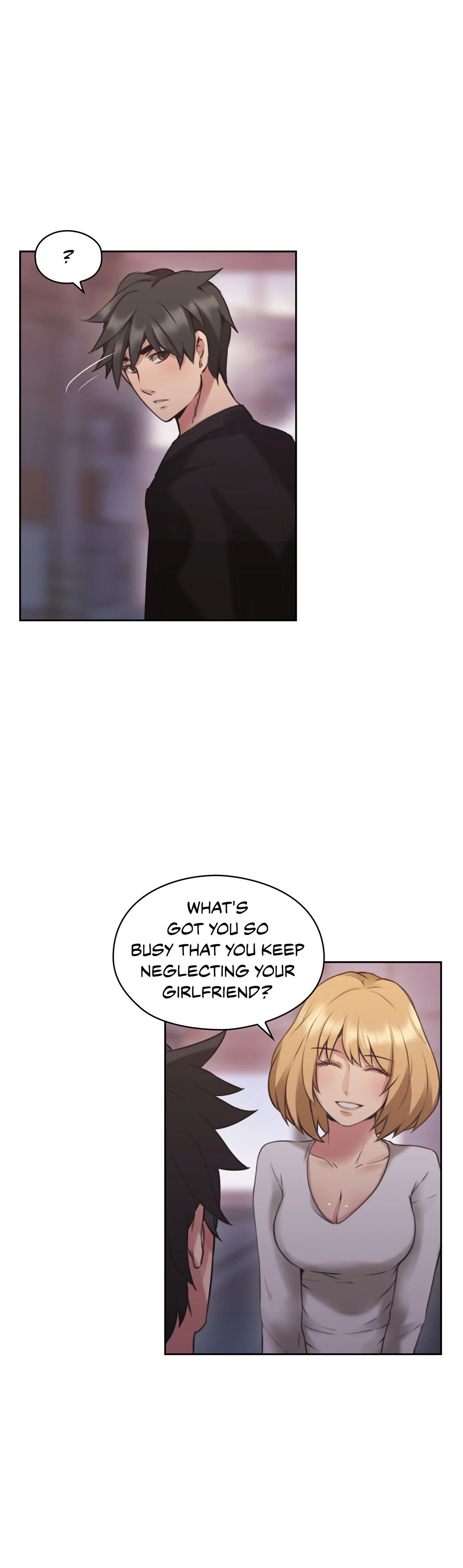 Teacher’s Pet - Chapter 10 [photo 23] - MangaPorn