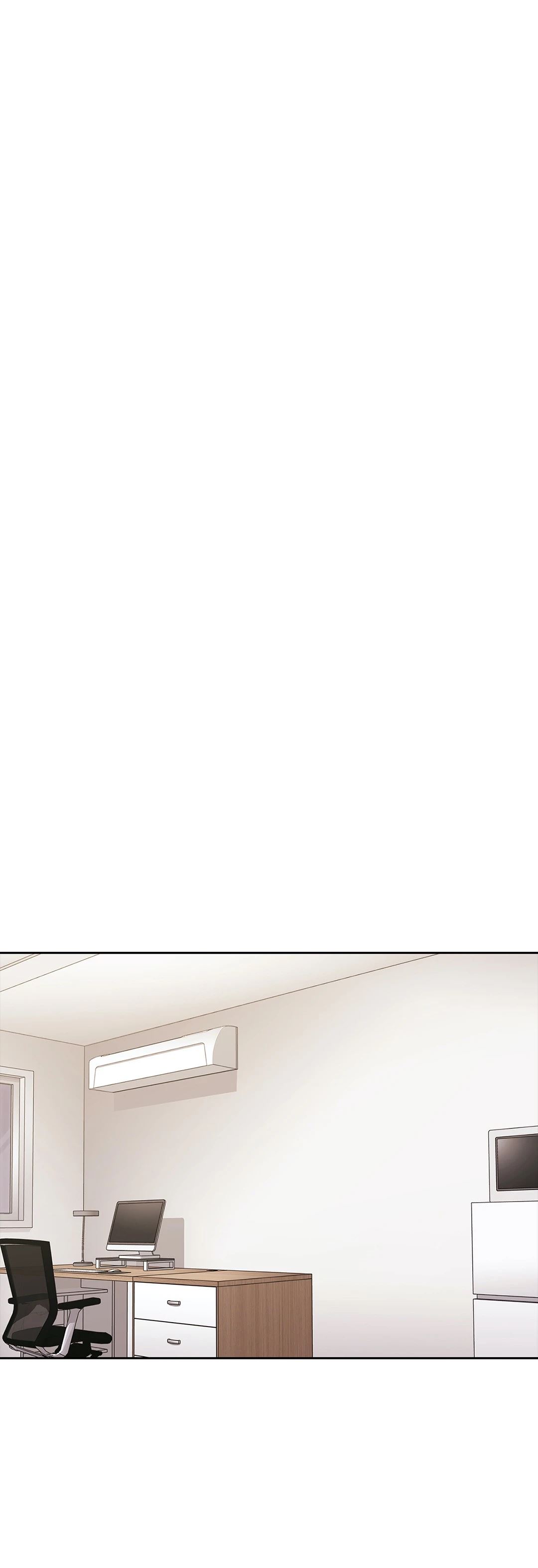 Teacher’s Pet - Chapter 10 [photo 26] - MangaPorn