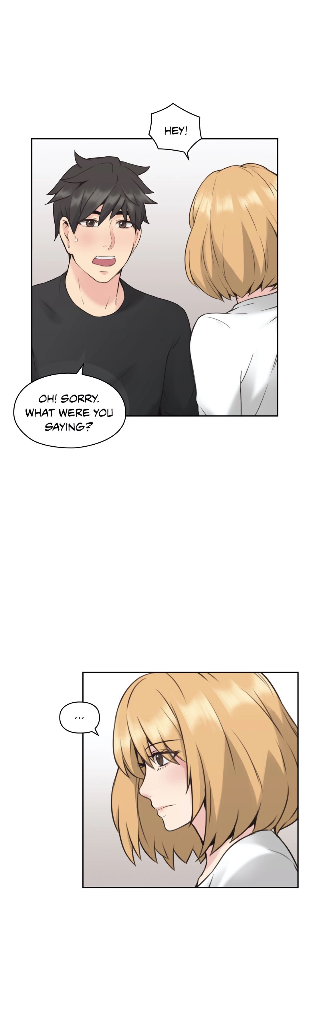 Teacher’s Pet - Chapter 10 [photo 29] - MangaPorn
