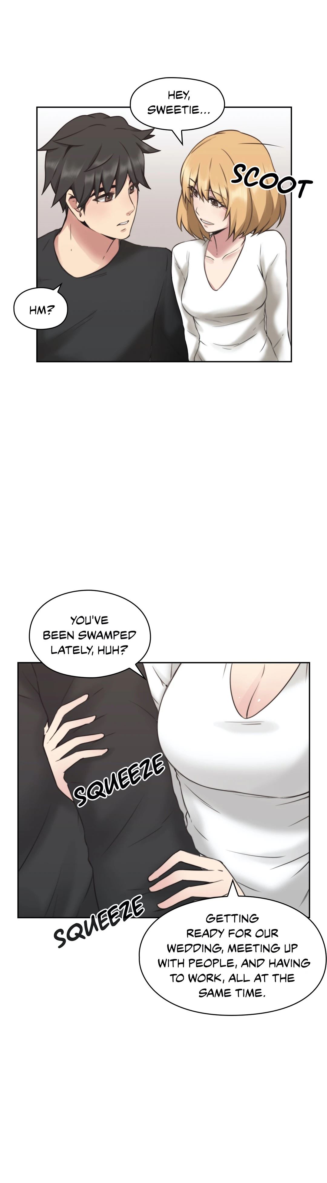 Teacher’s Pet - Chapter 10 [photo 30] - MangaPorn