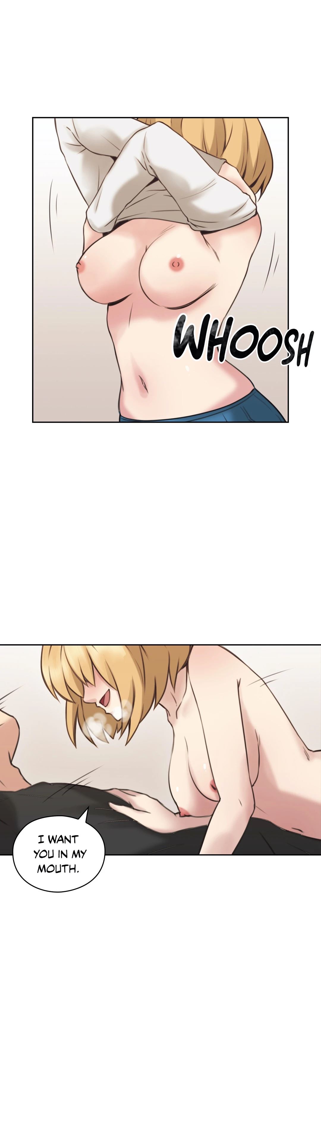 Teacher’s Pet - Chapter 10 [photo 34] - MangaPorn