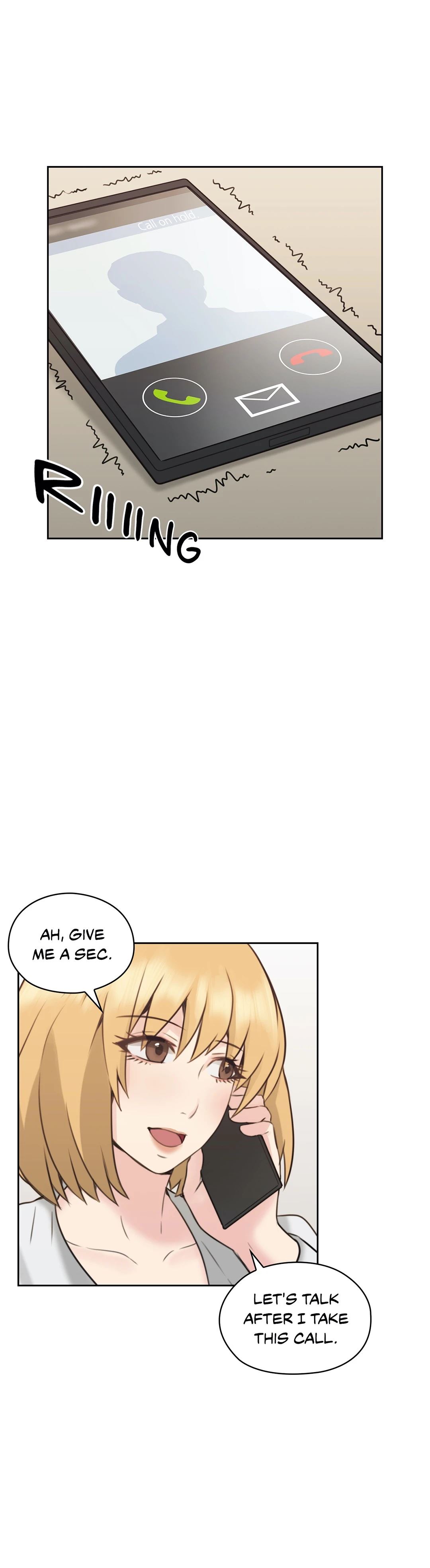 Teacher’s Pet - Chapter 10 [photo 40] - MangaPorn