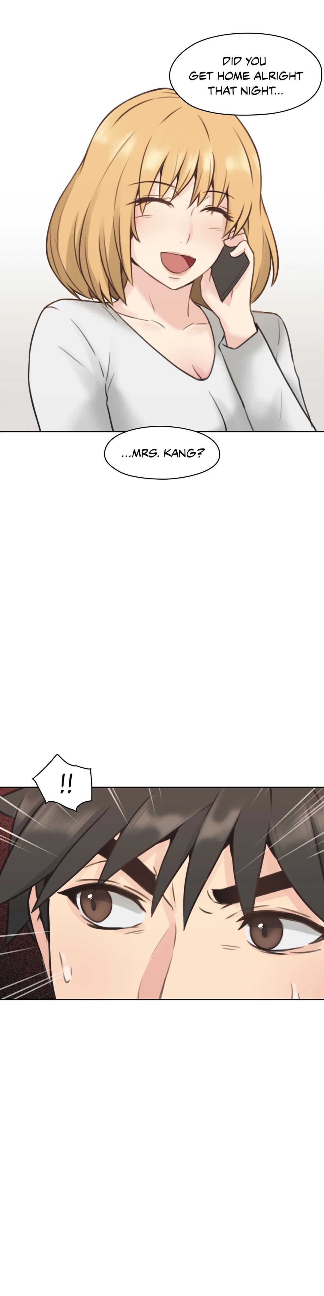 Teacher’s Pet - Chapter 10 [photo 42] - MangaPorn