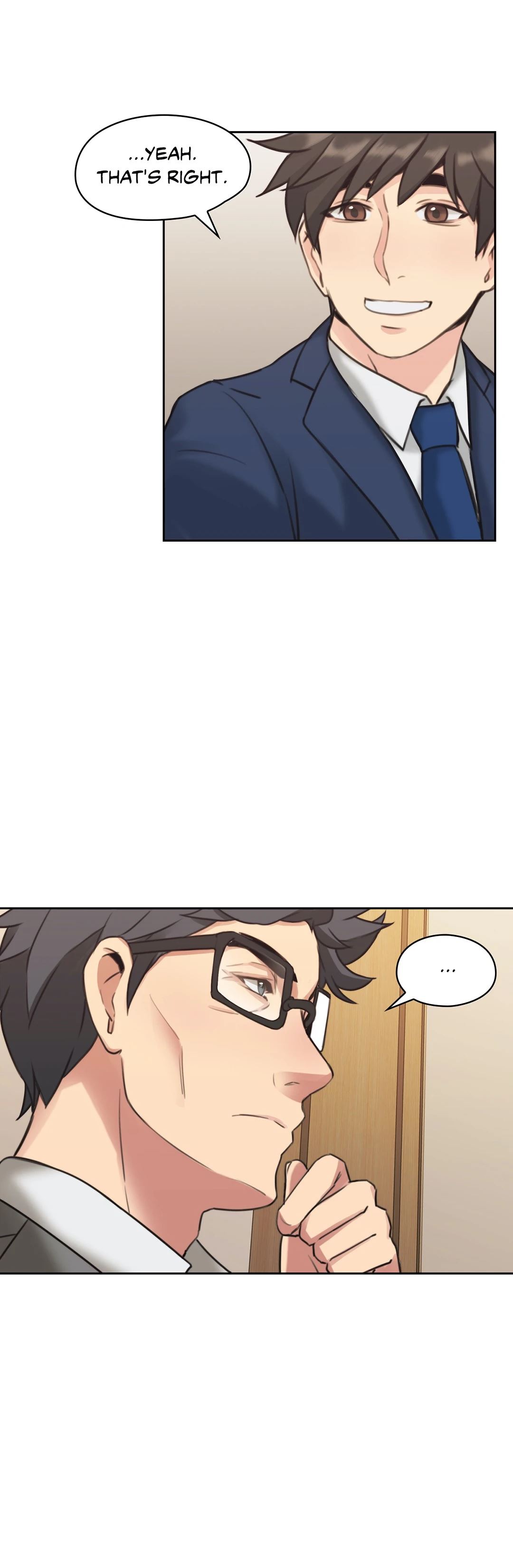Teacher’s Pet - Chapter 11 [photo 21] - MangaPorn