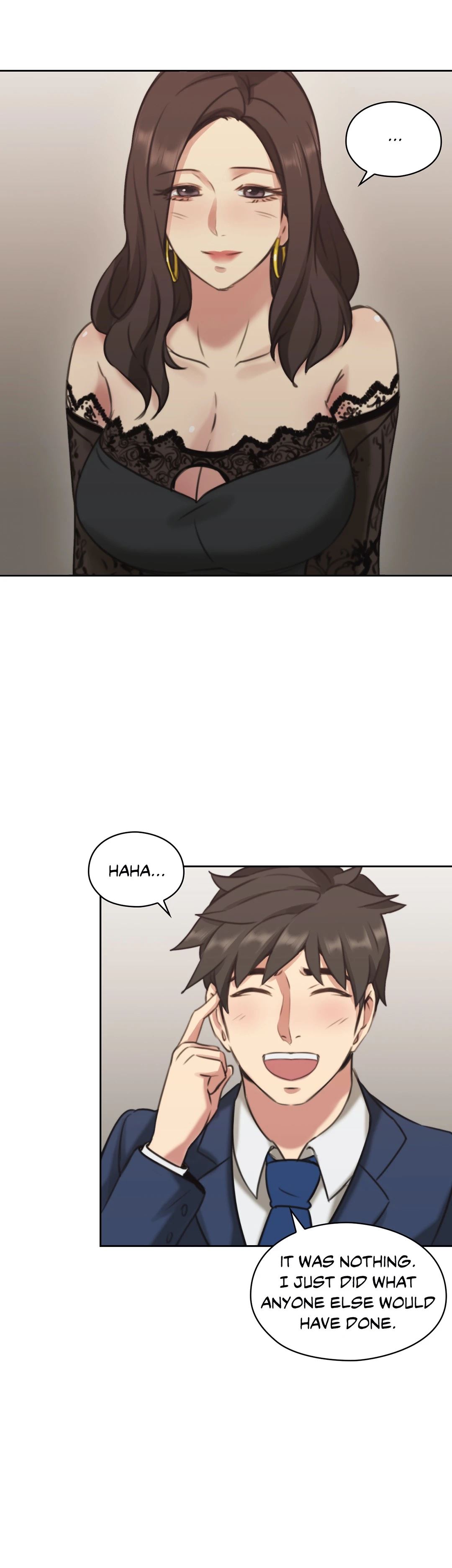 Teacher’s Pet - Chapter 11 [photo 23] - MangaPorn