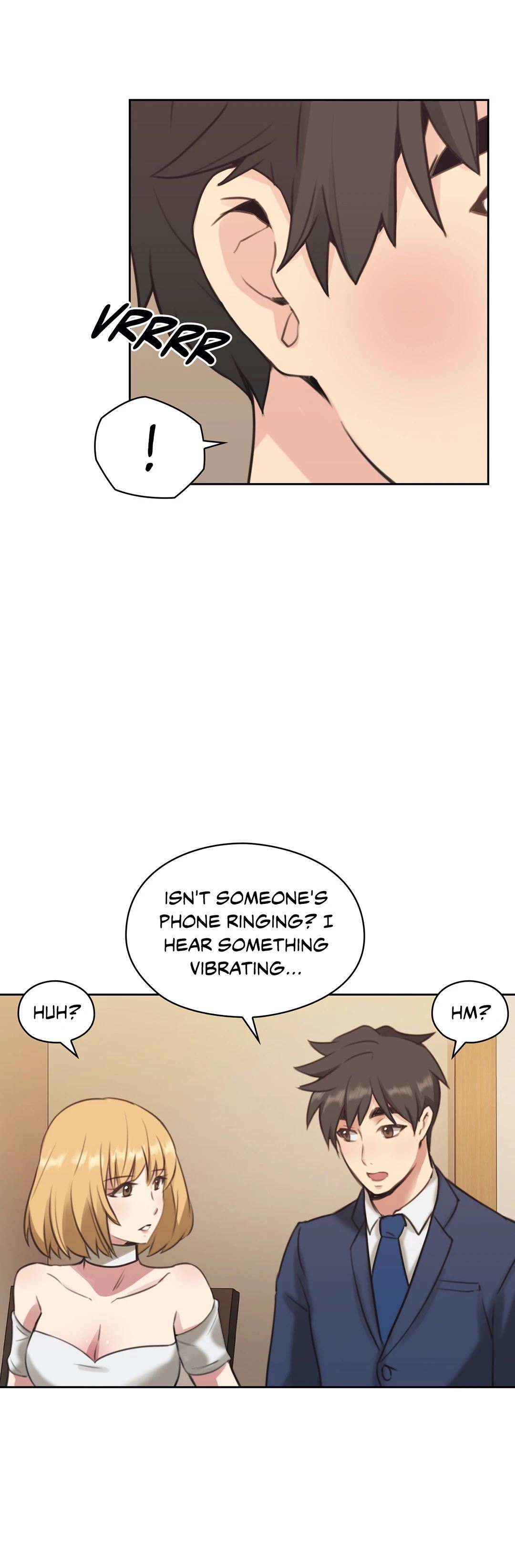 Teacher’s Pet - Chapter 11 [photo 27] - MangaPorn