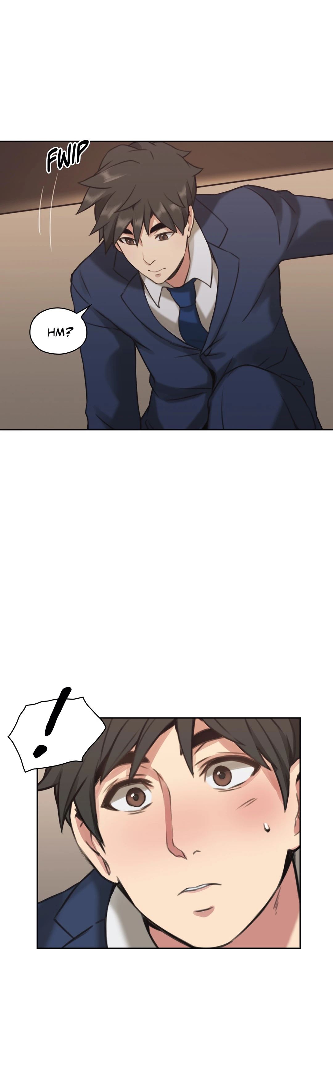 Teacher’s Pet - Chapter 11 [photo 31] - MangaPorn