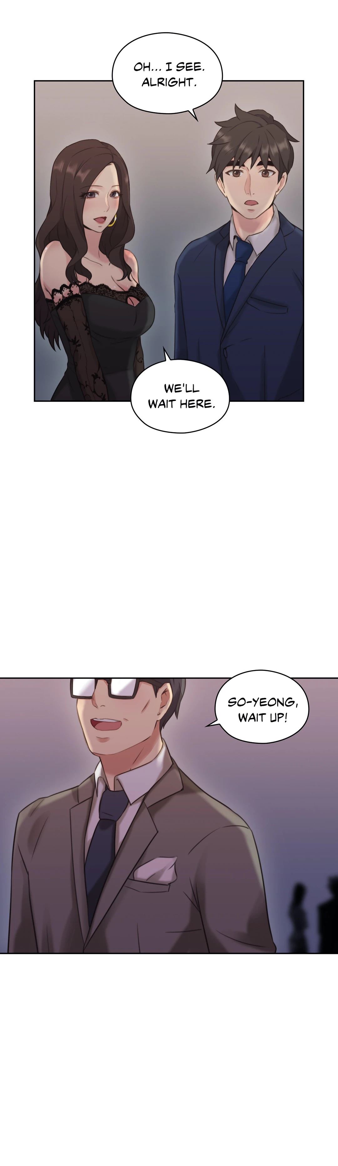 Teacher’s Pet - Chapter 11 [photo 39] - MangaPorn