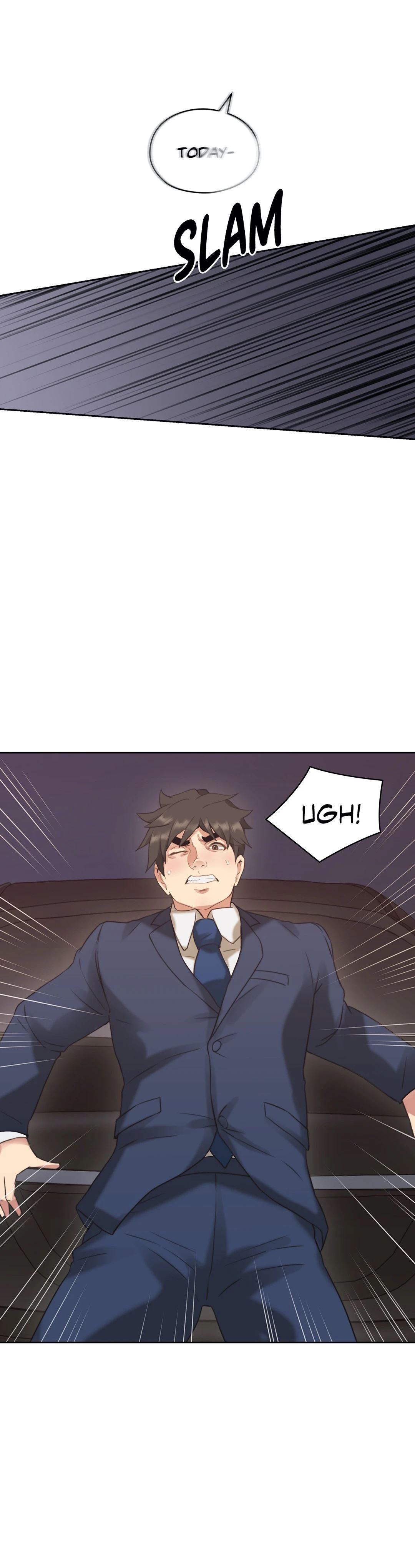 Teacher’s Pet - Chapter 11 [photo 41] - MangaPorn