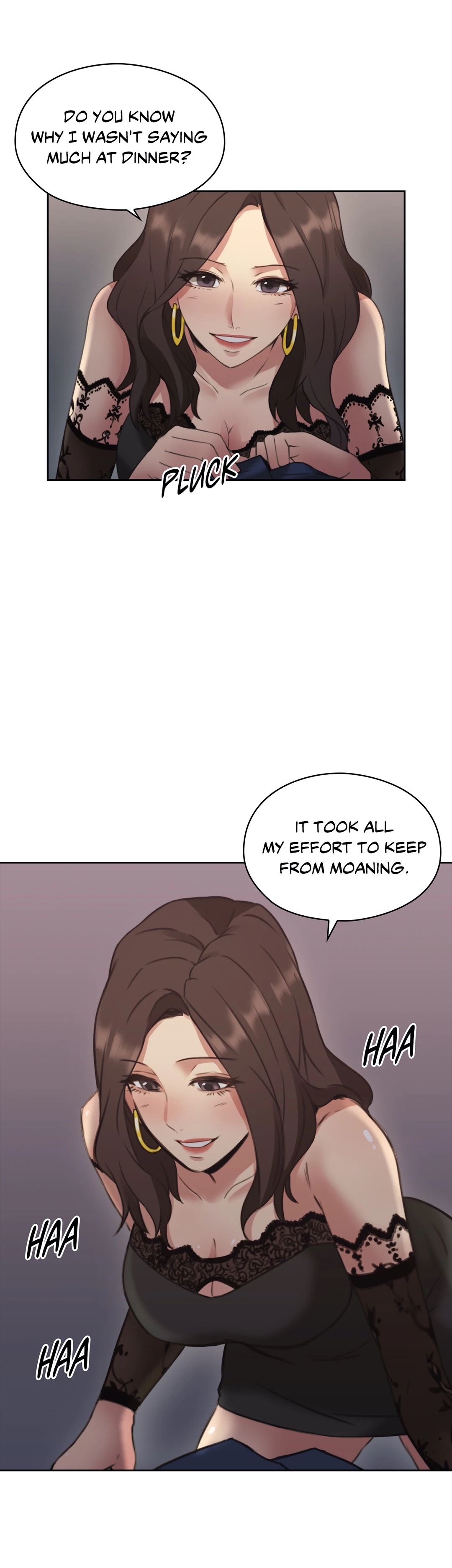 Teacher’s Pet - Chapter 11 [photo 42] - MangaPorn