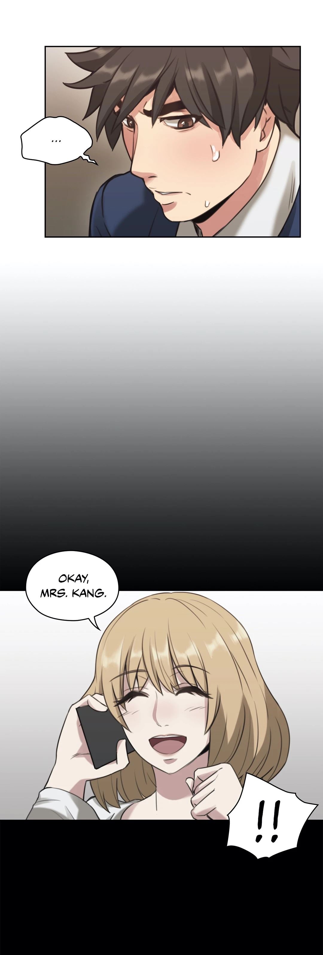 Teacher’s Pet - Chapter 11 [photo 6] - MangaPorn