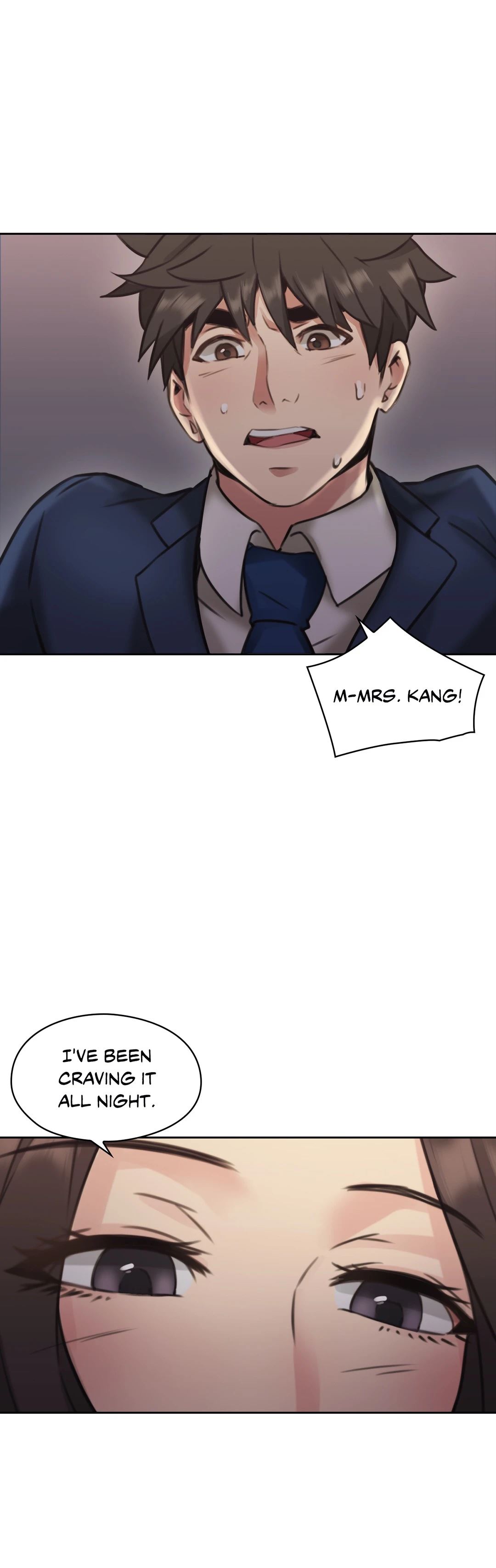 Teacher’s Pet - Chapter 12 [photo 1] - MangaPorn